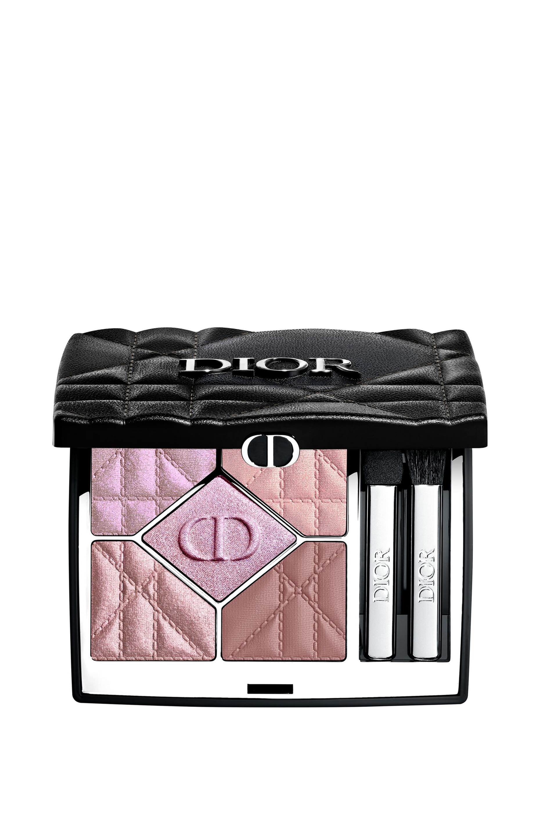 Diorshow 5 Couleurs &ndash; Limited Edition
