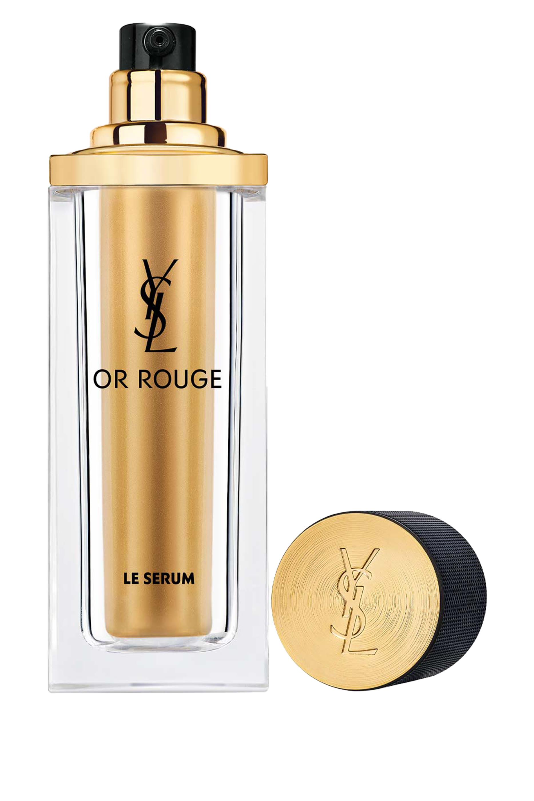OR Rouge Serum