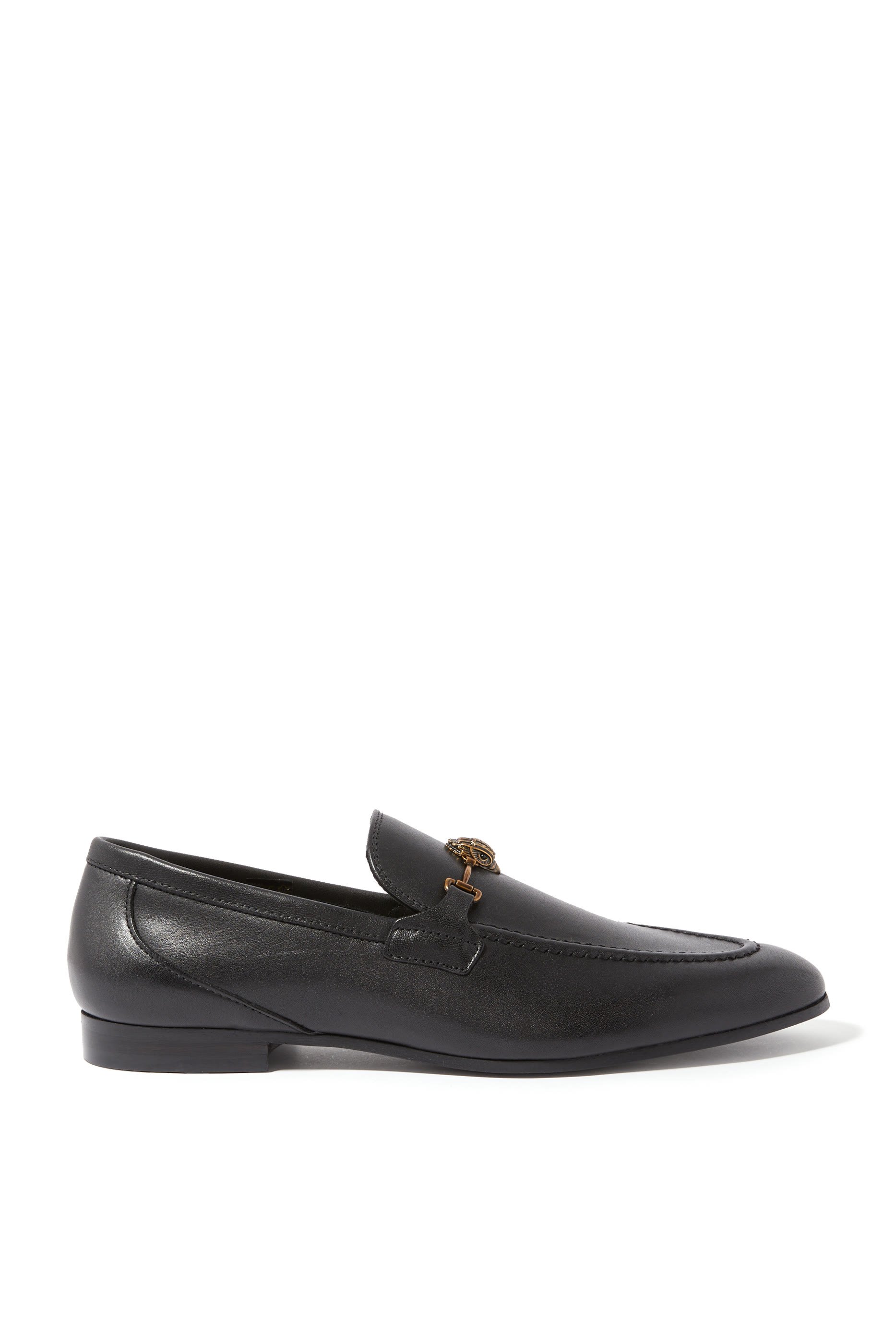Alistair Loafers