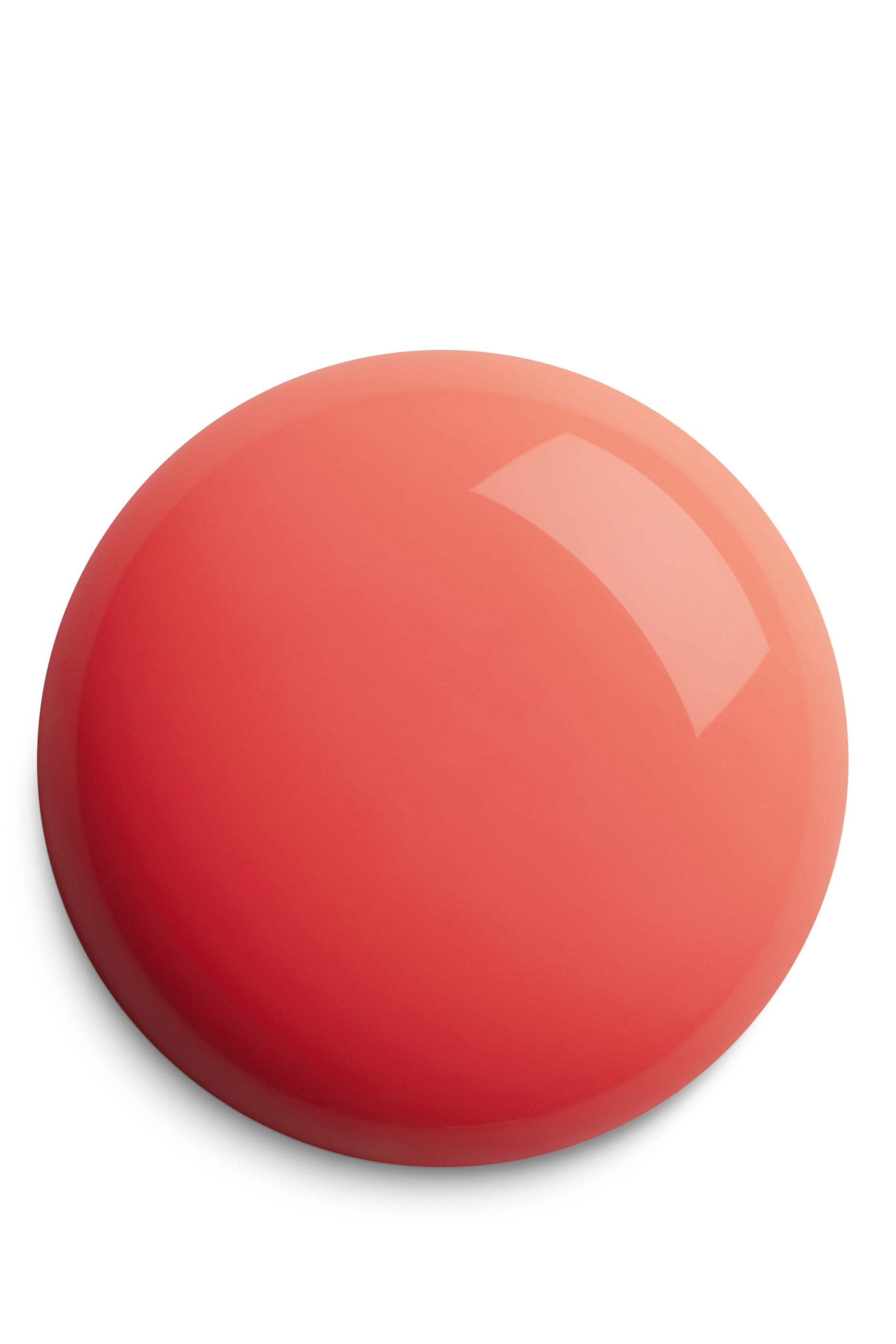 Les Mains Herm&egrave;s, nail enamel