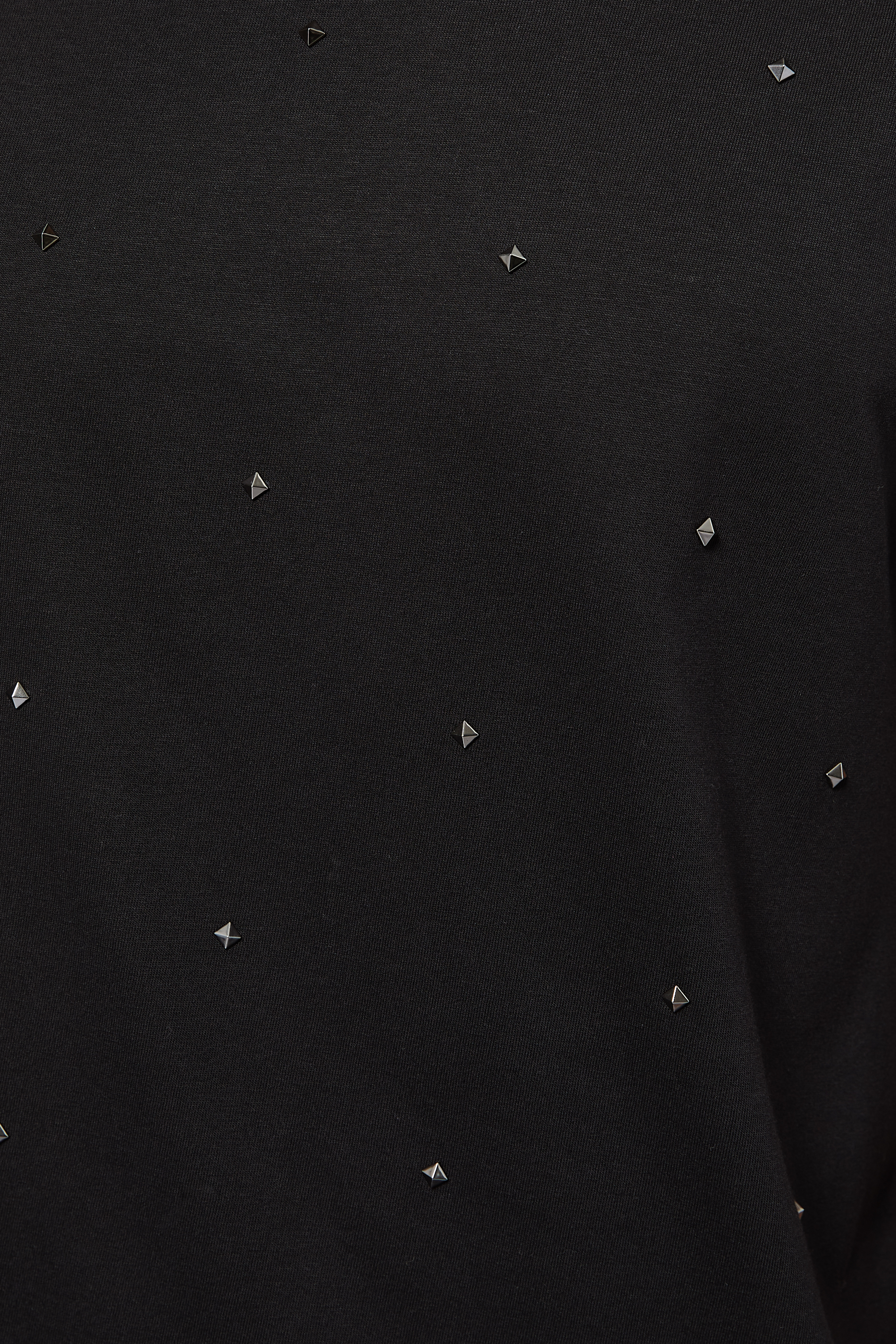 Valentino Garavani Rockstud Spike T-Shirt