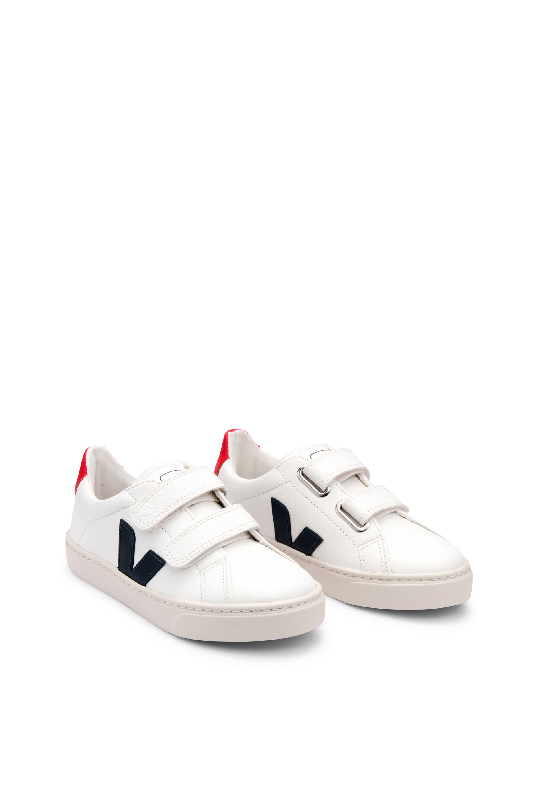 Kids Esplar Velcro Sneakers