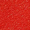 POPPY 454