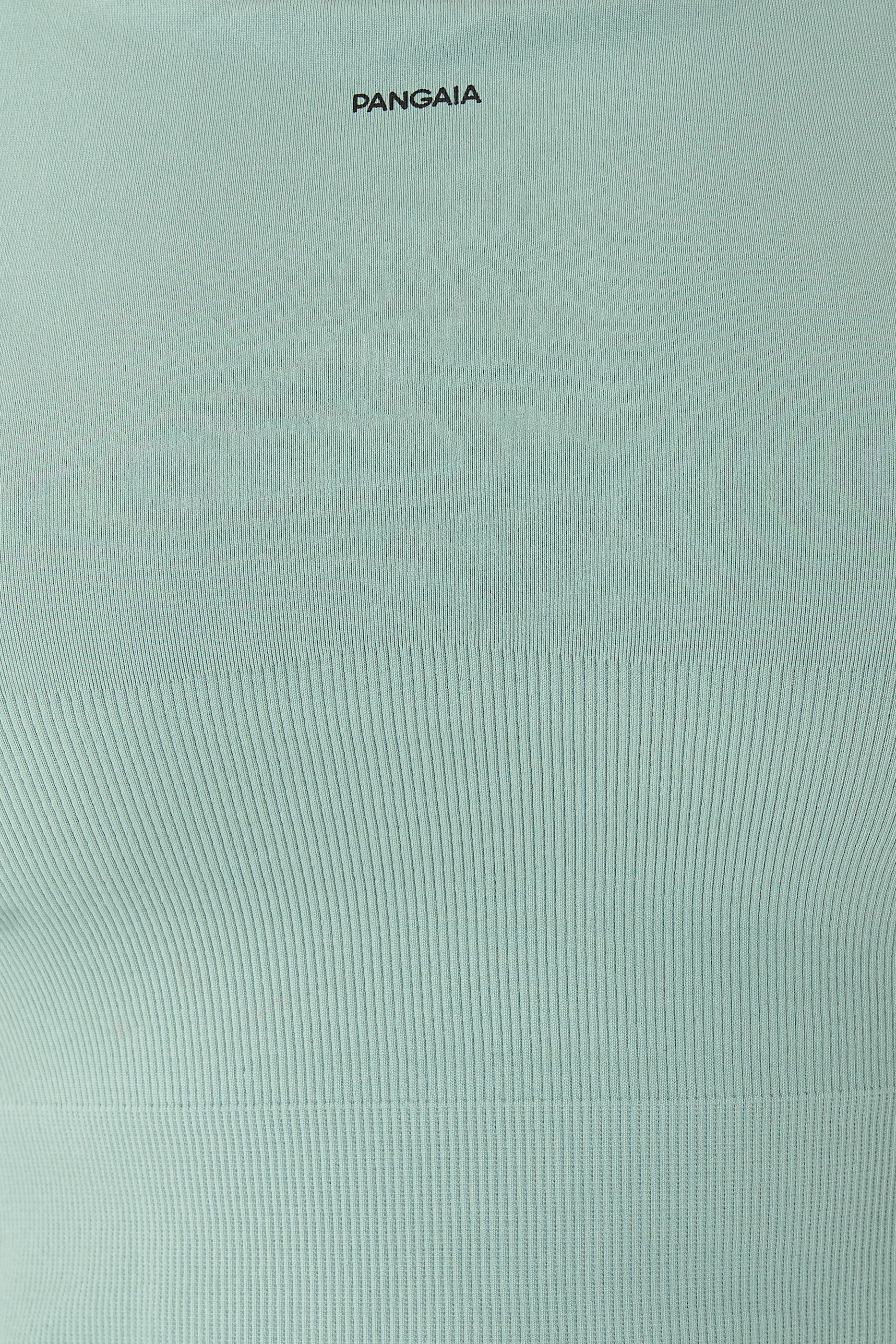 Motion Low-Impact Longline Sports Bra