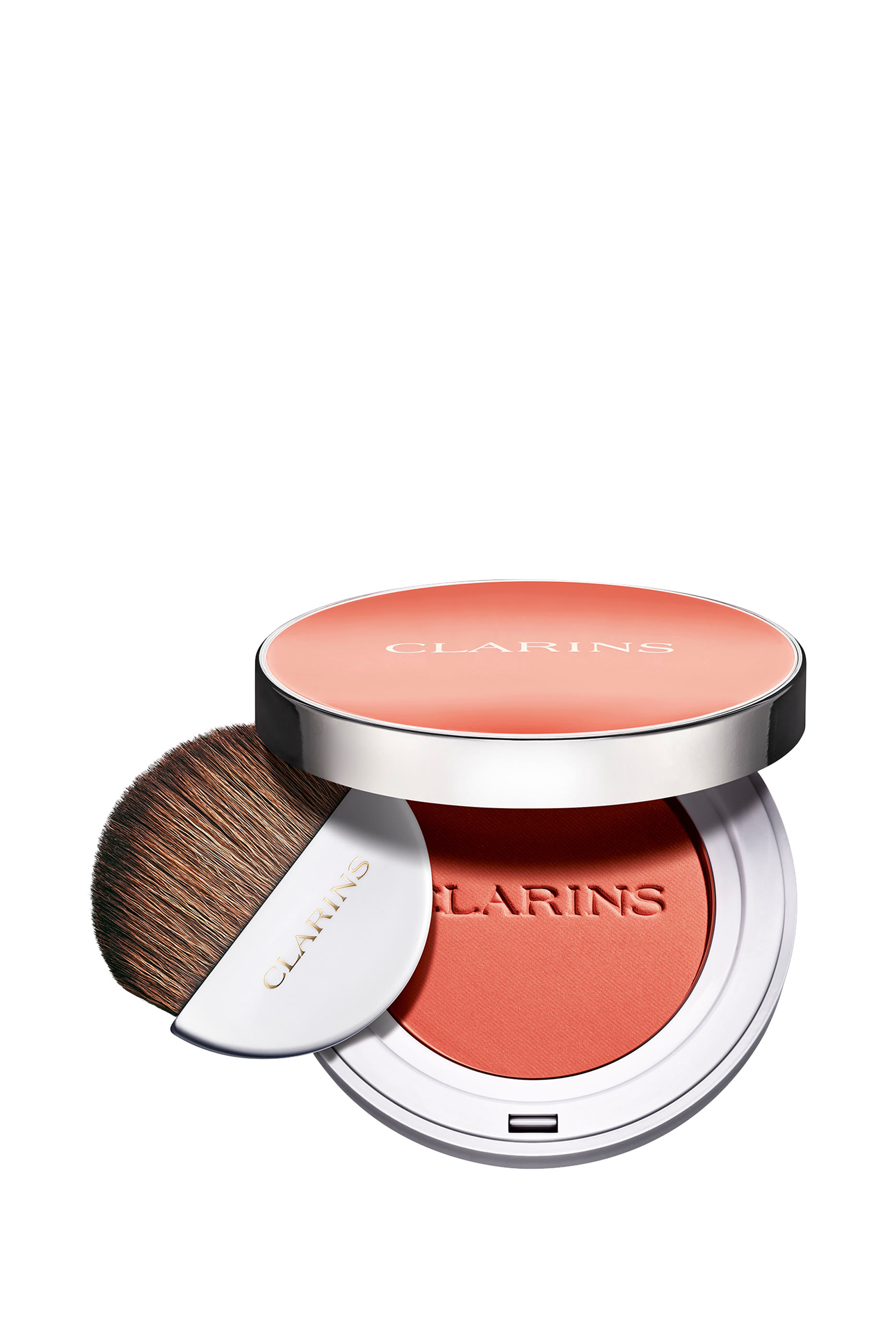 Joli Blush