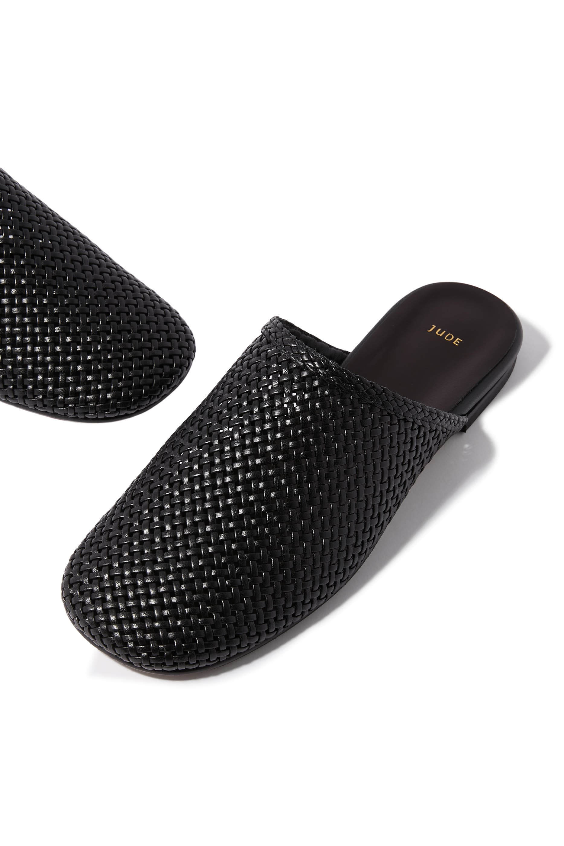 Floor Slides