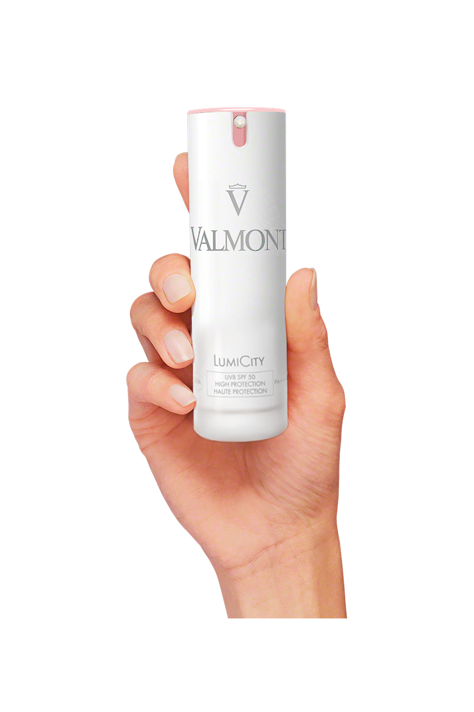 Luminosity Lumicity SPF 50