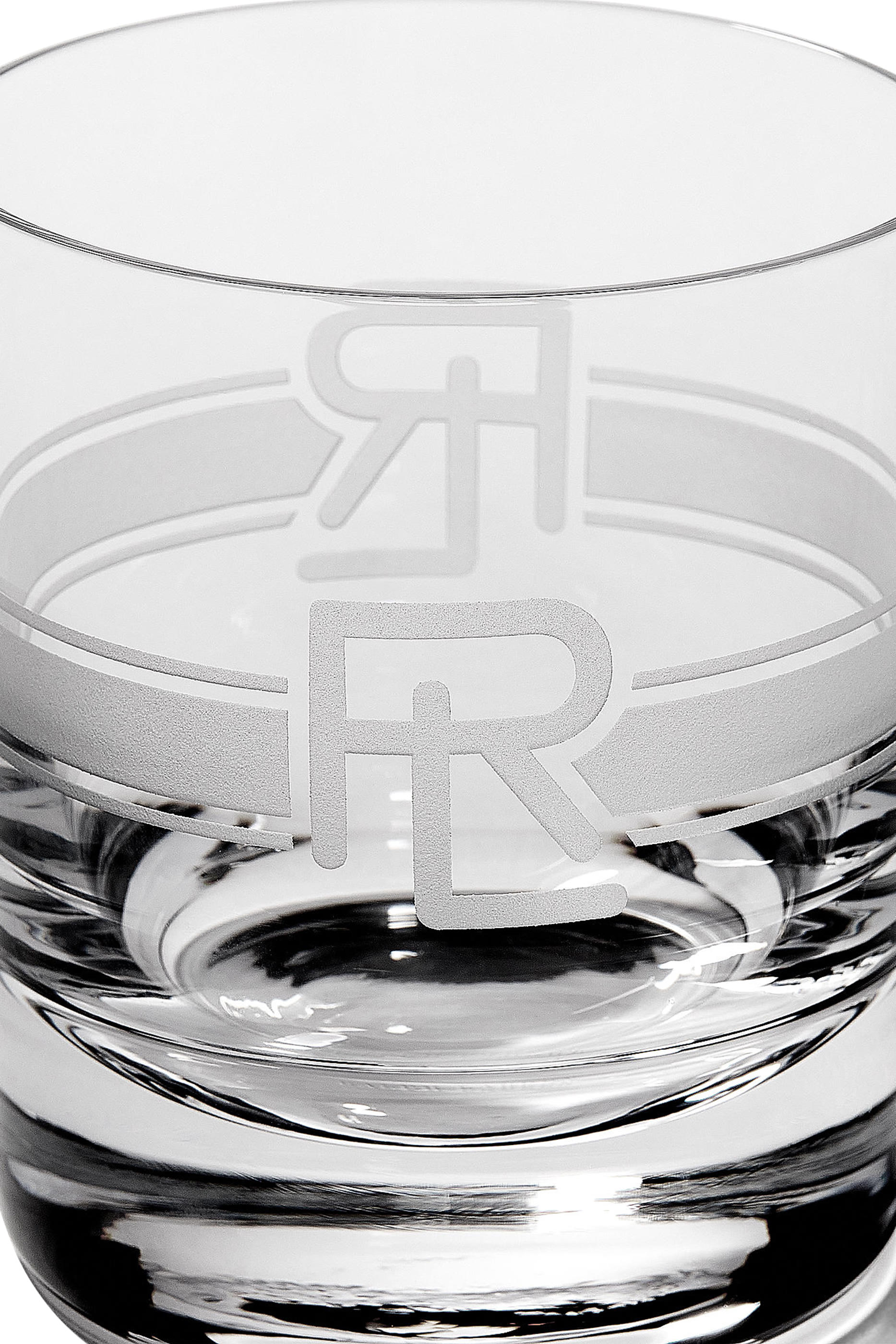 Ashton Drink Glass Gift Set