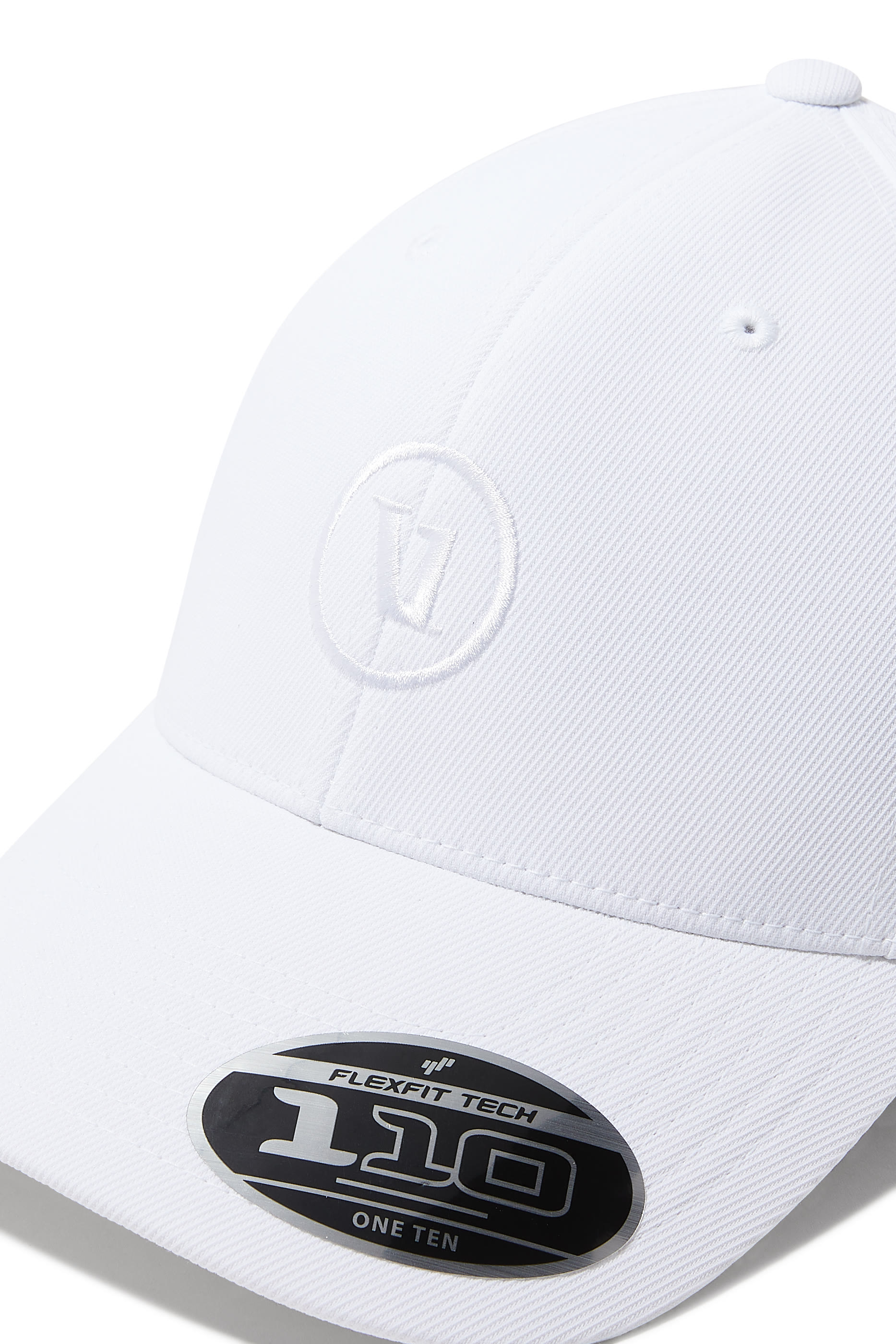 Signal Golf Hat