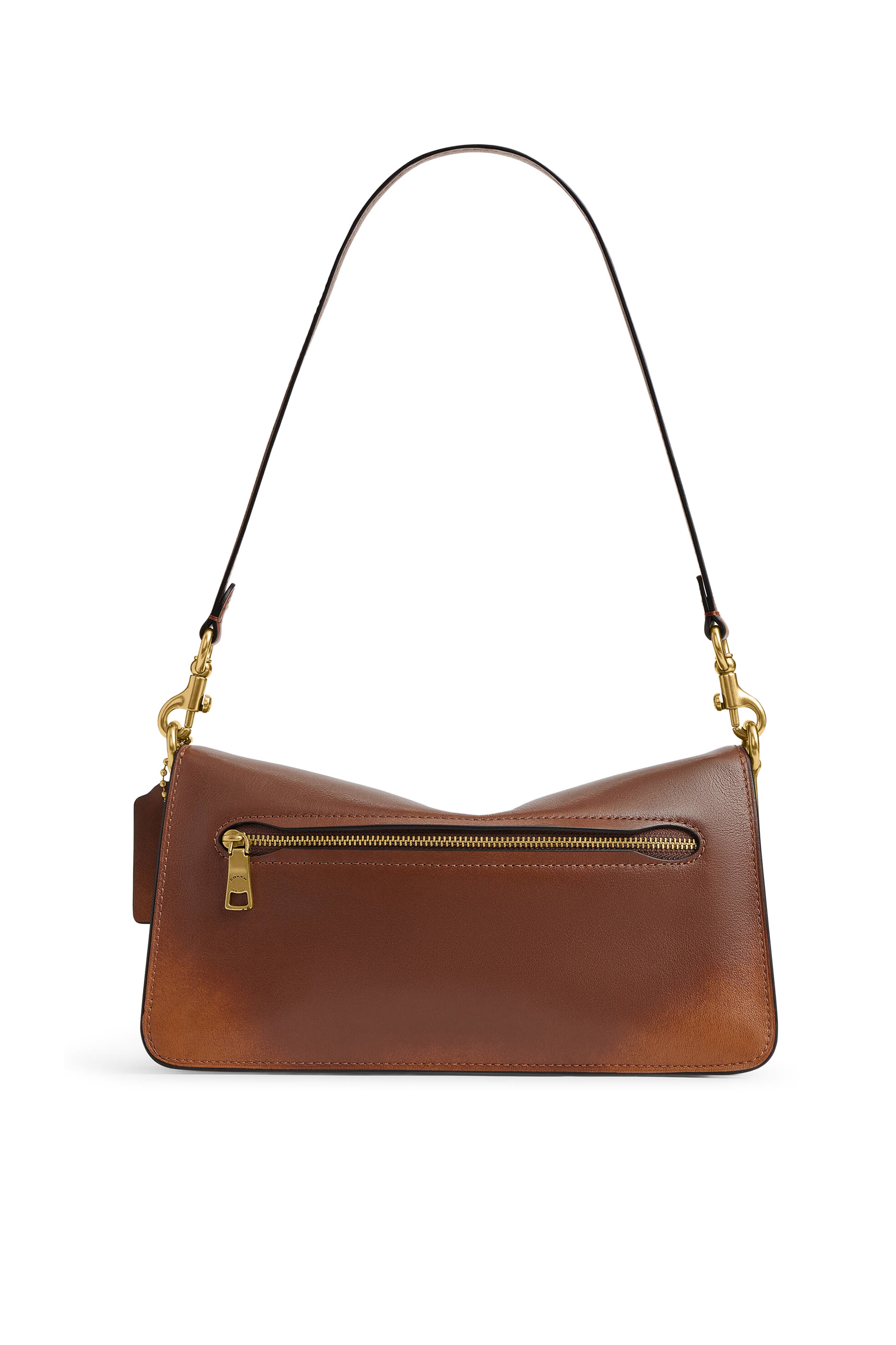 Tabby 26 Shoulder Bag