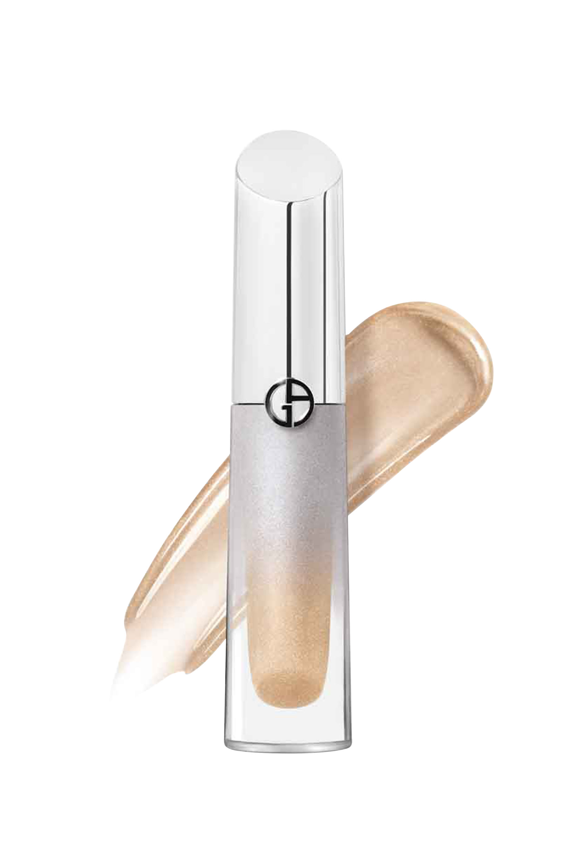 Prisma Glass Icy Plumper