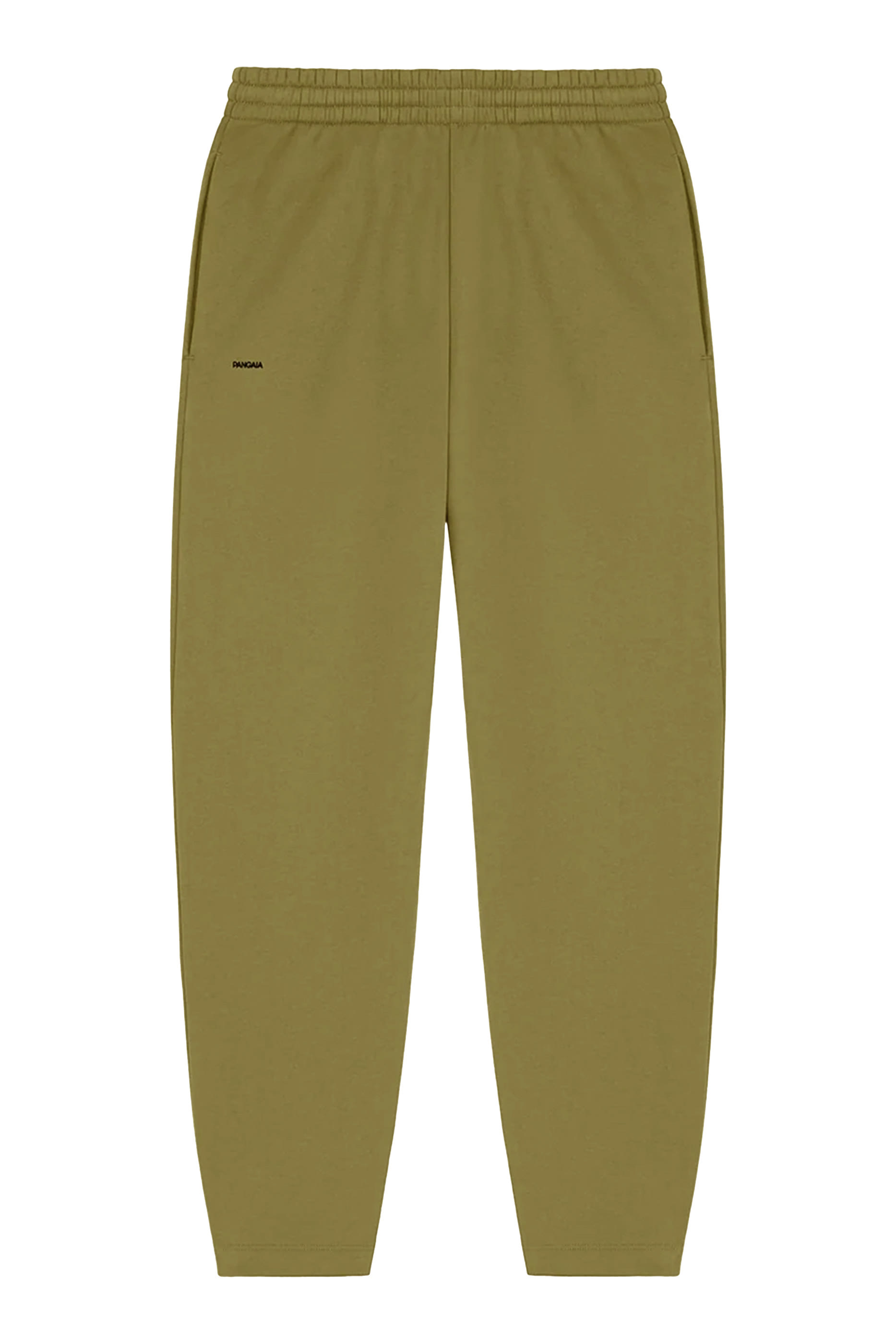 DNA Barrel-Leg Track Pants