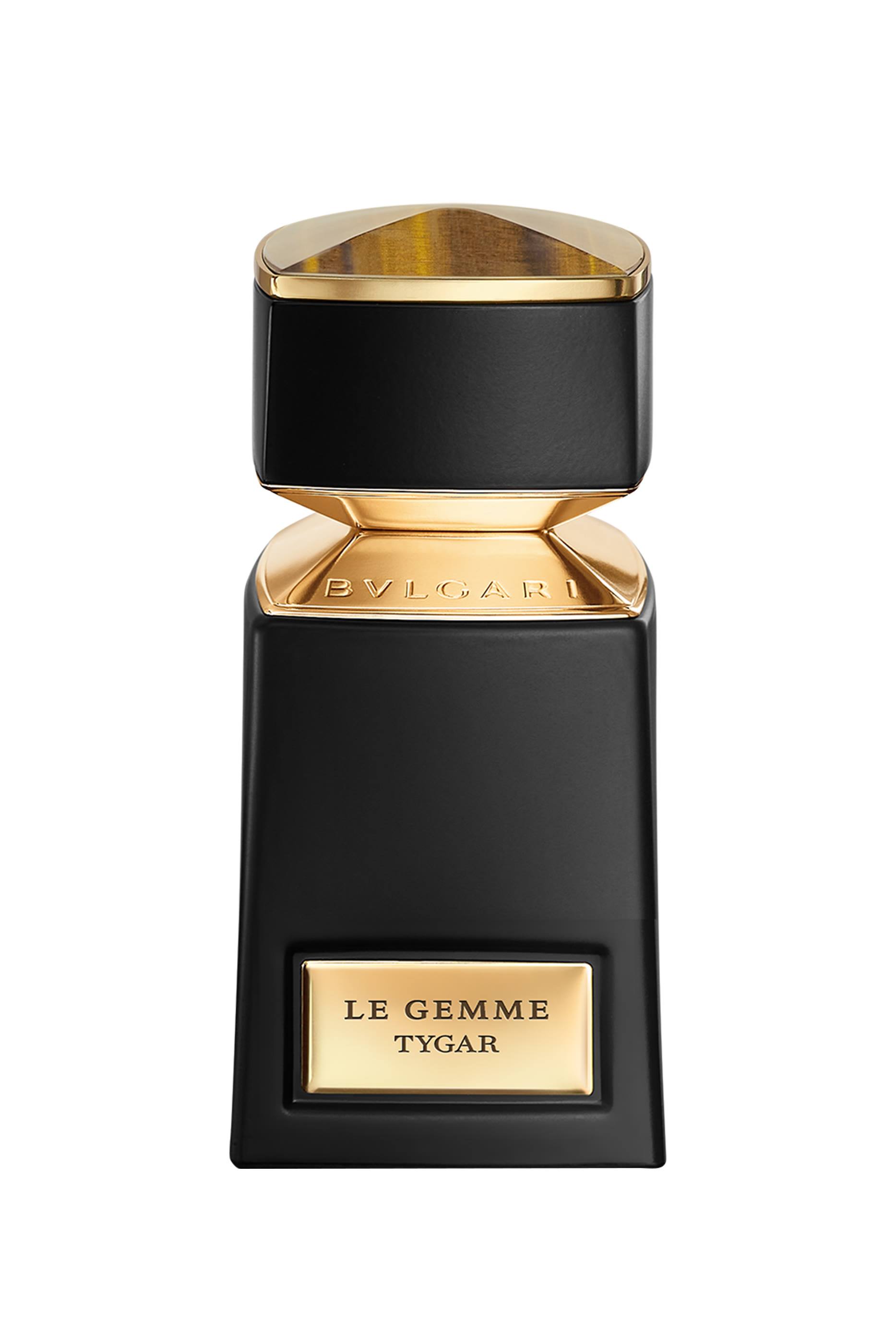 Le Gemme Tygar Eau de Parfum