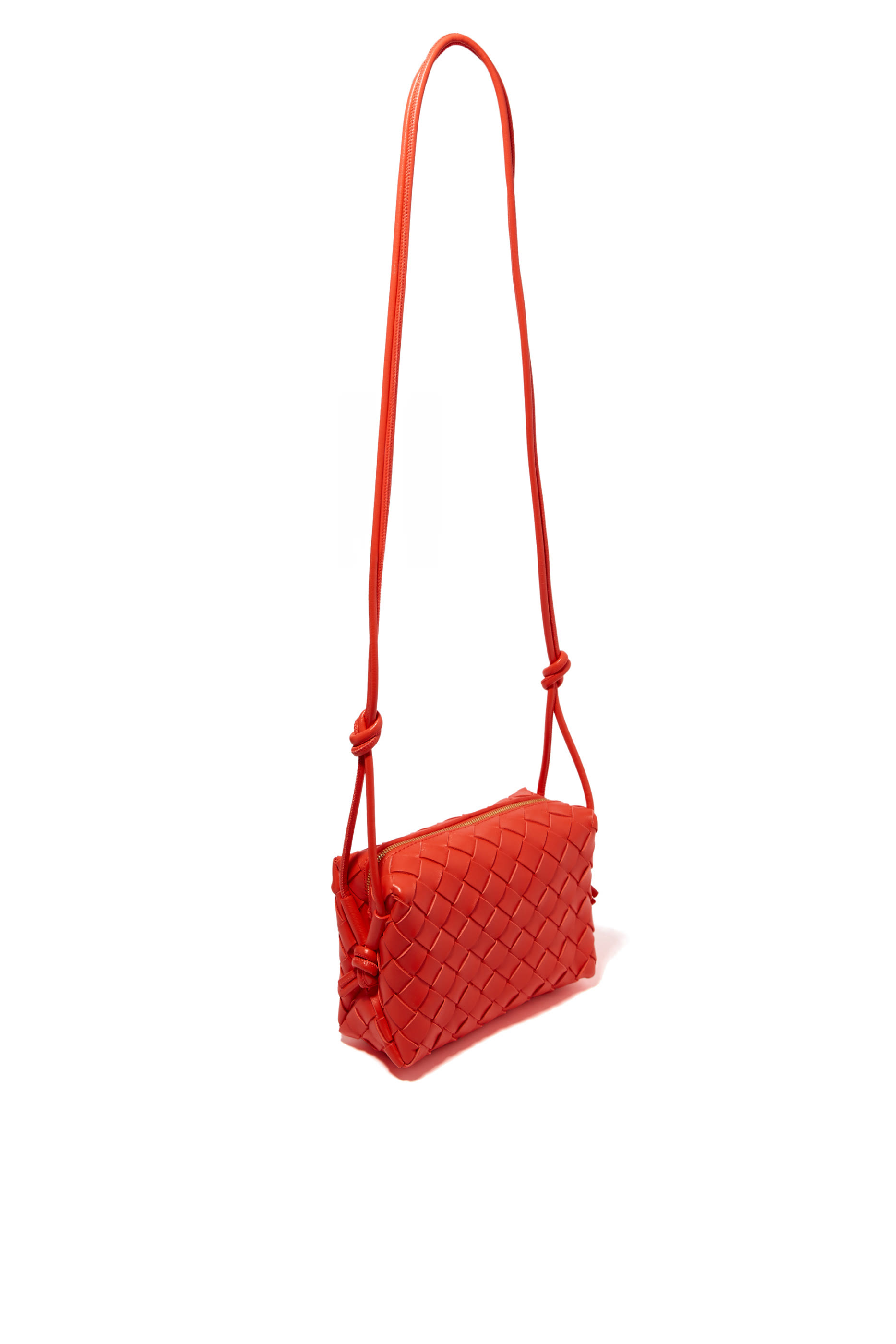 Mini Loop Camera Bag