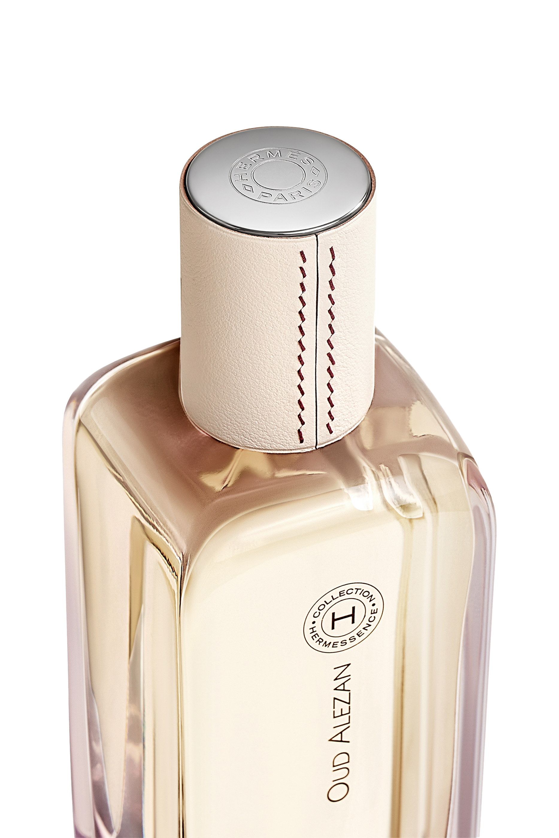 COH Oud Alezan Eau de Parfum Natural Spray