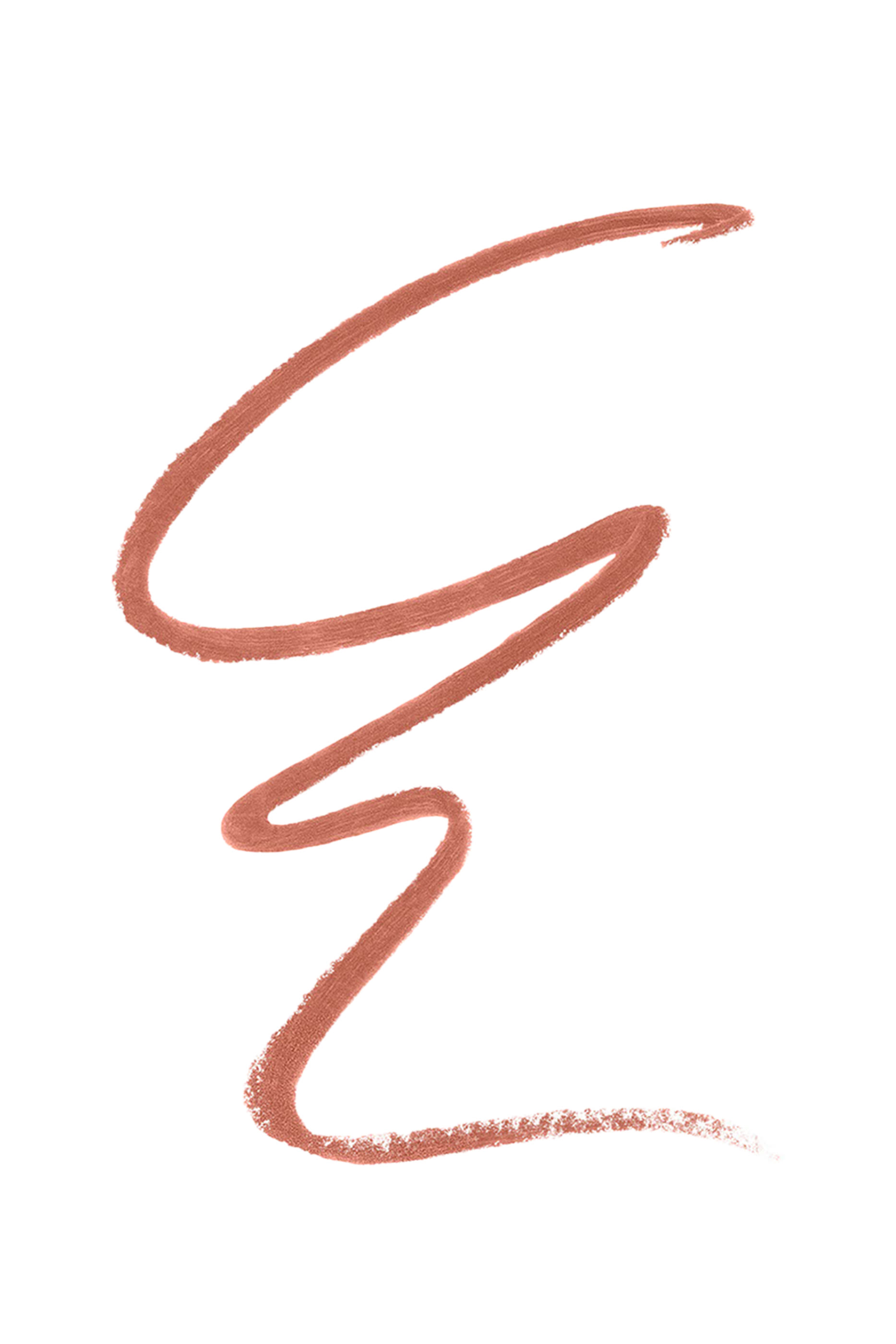 Lip Idôle Lip Shaper