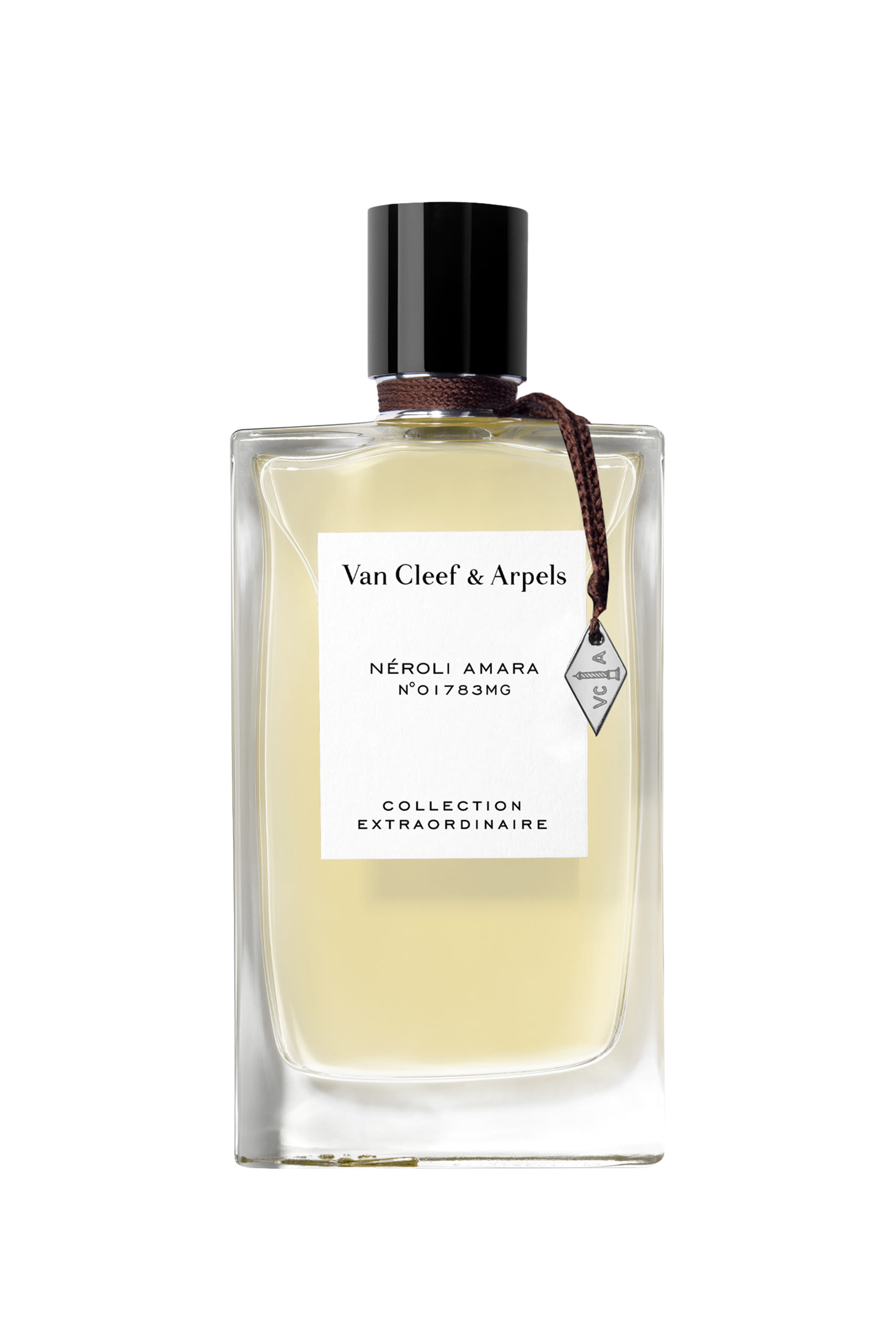 Néroli Amara Eau de Parfum