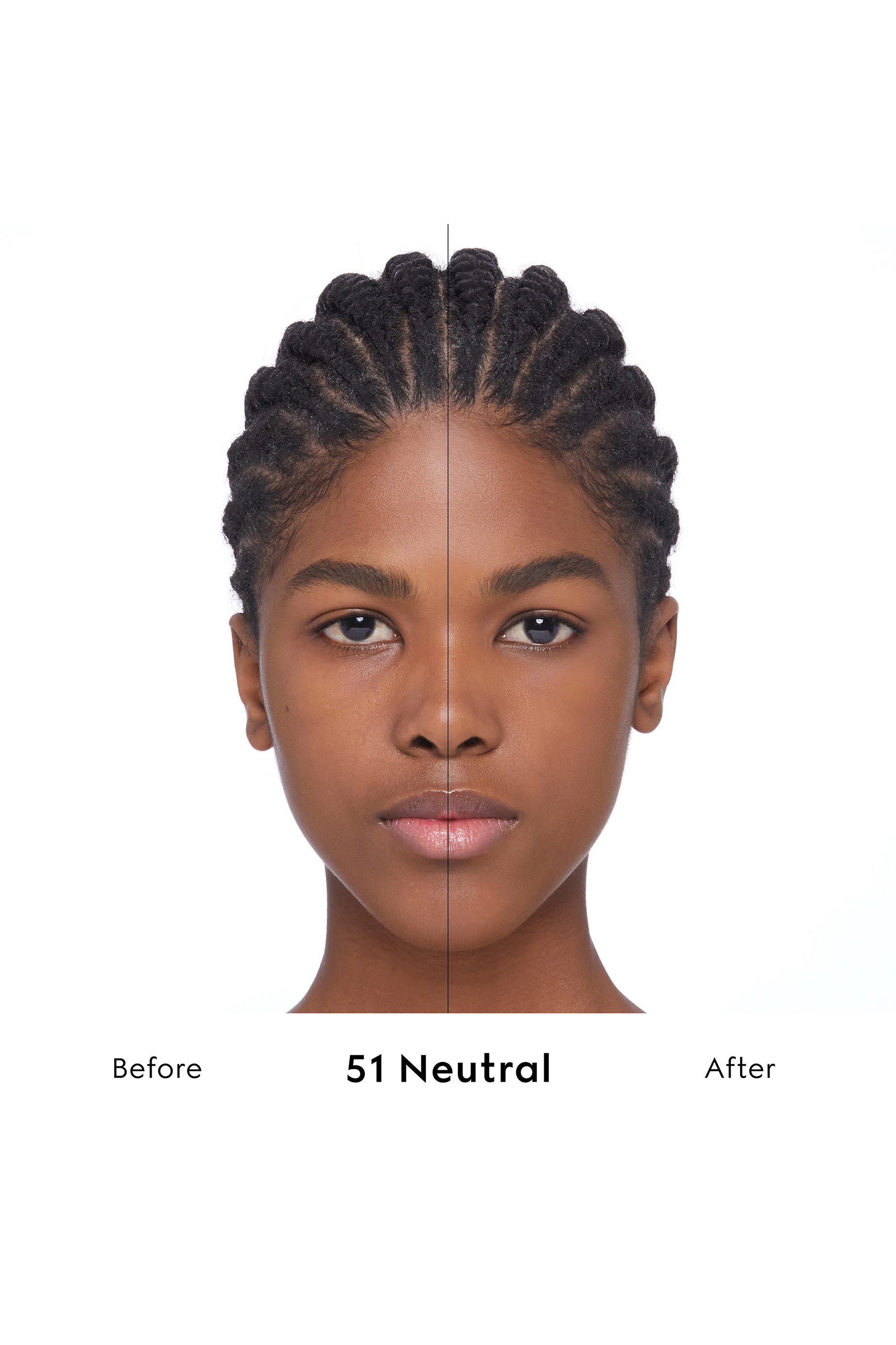 Concentr&eacute; de Beaut&eacute; Concealer, 8ml