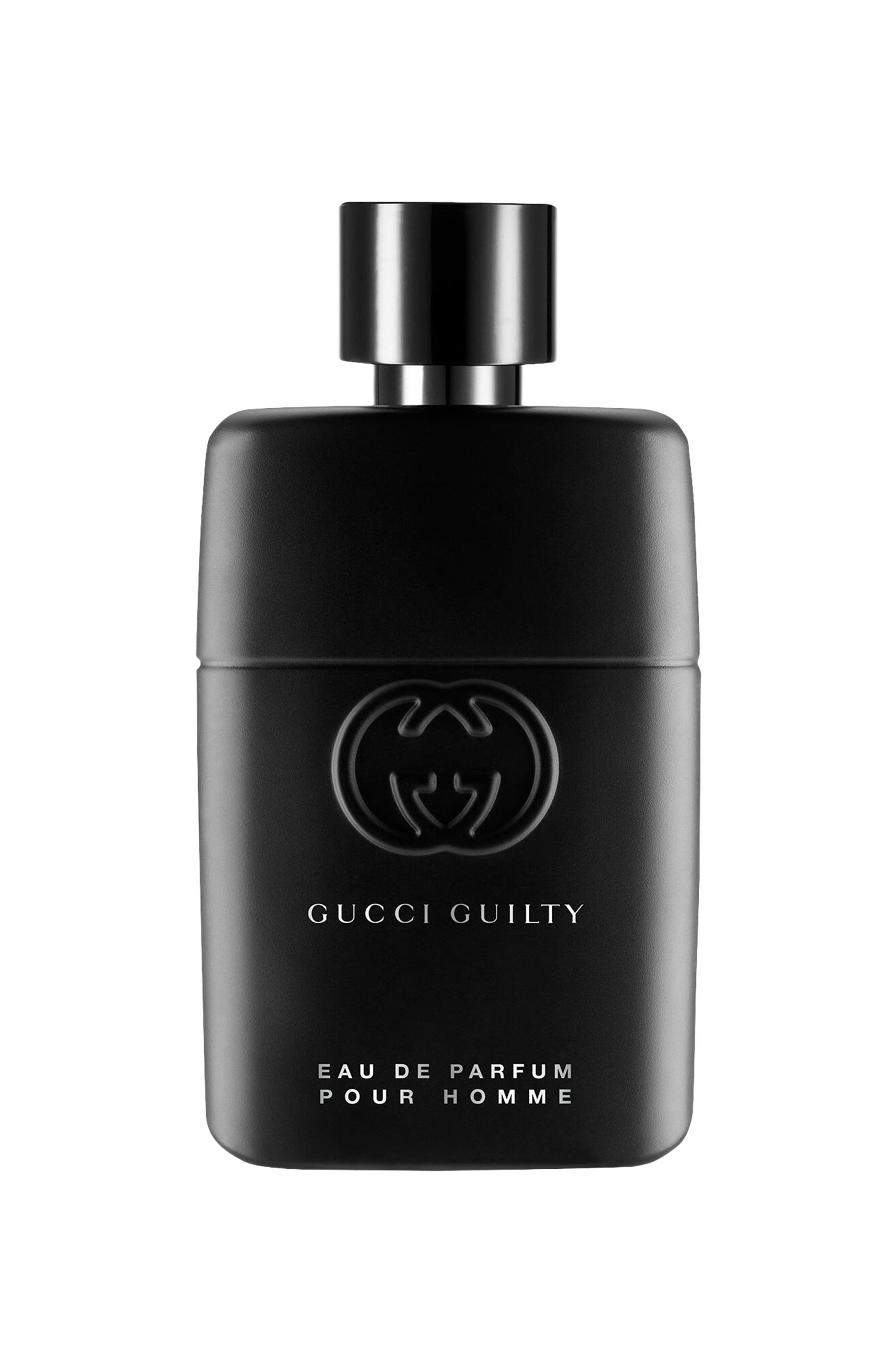 Gucci Guilty Pour Homme Eau de Parfum