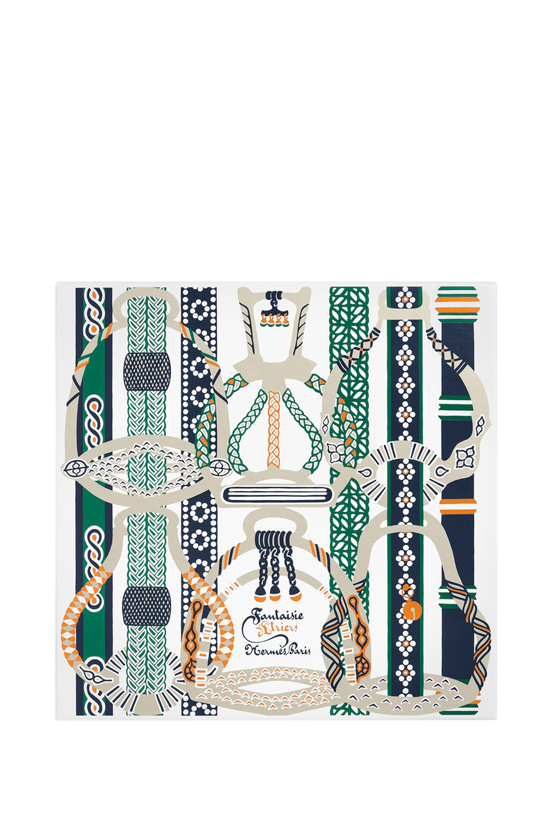 Twilly d'Herm&egrave;s Gift Set, Eau de Parfum