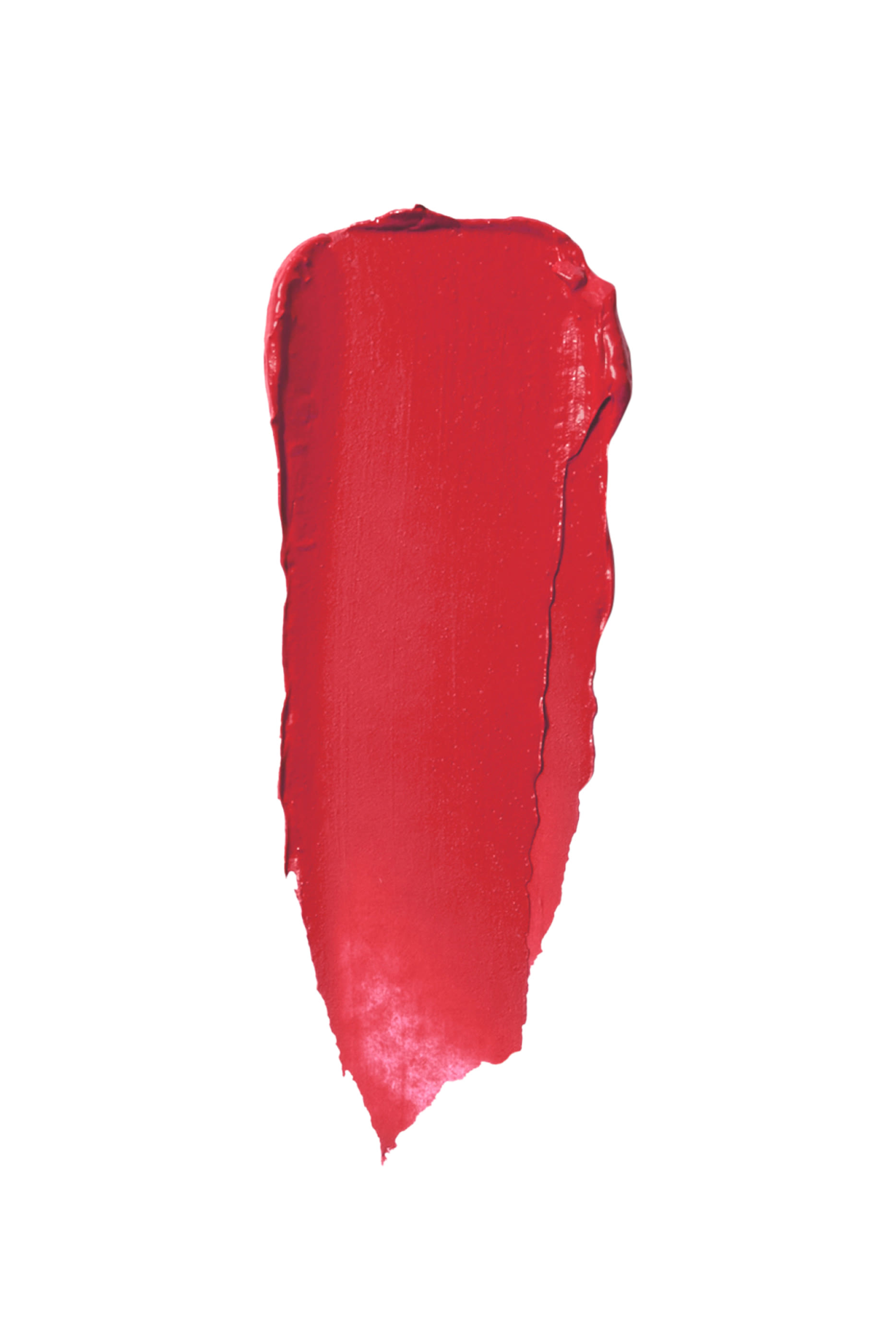 Satin Lipstick Refill