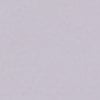 Light/Pastel Purple