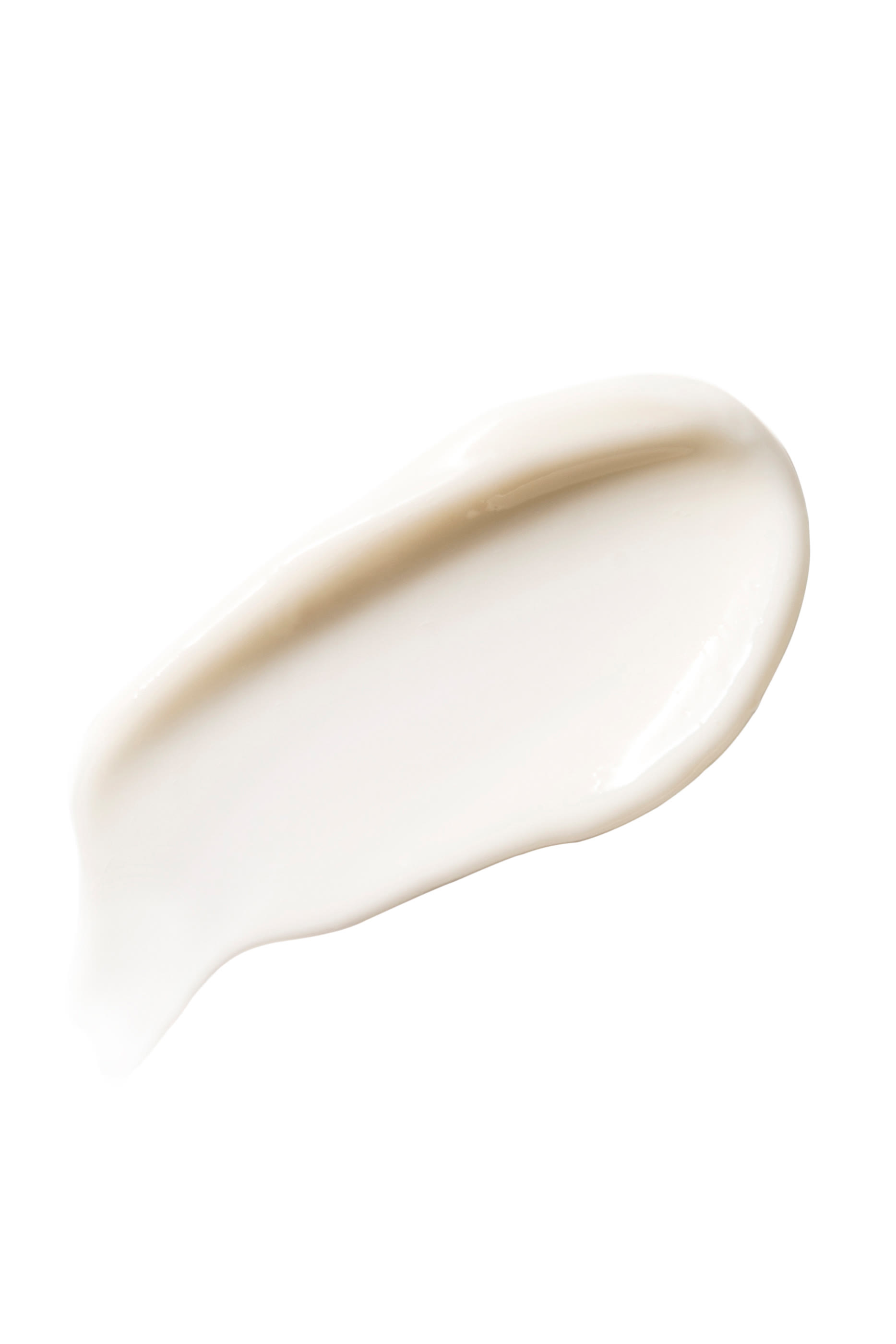 Restorative Eye Cr&egrave;me Refill Pod