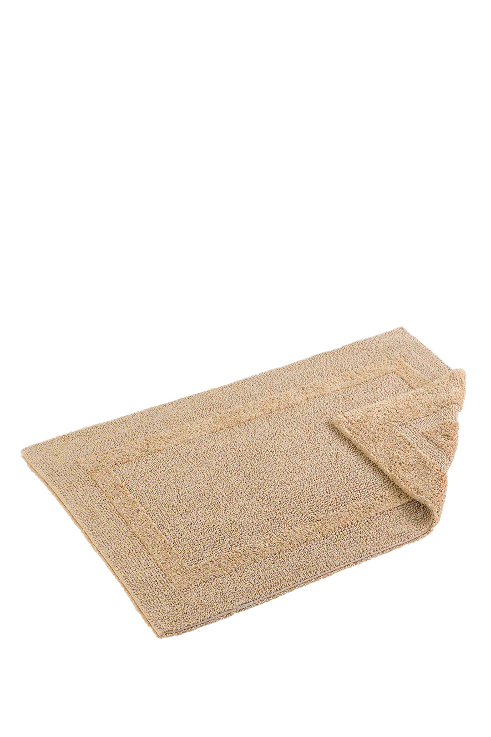 Reversible Bath Mat