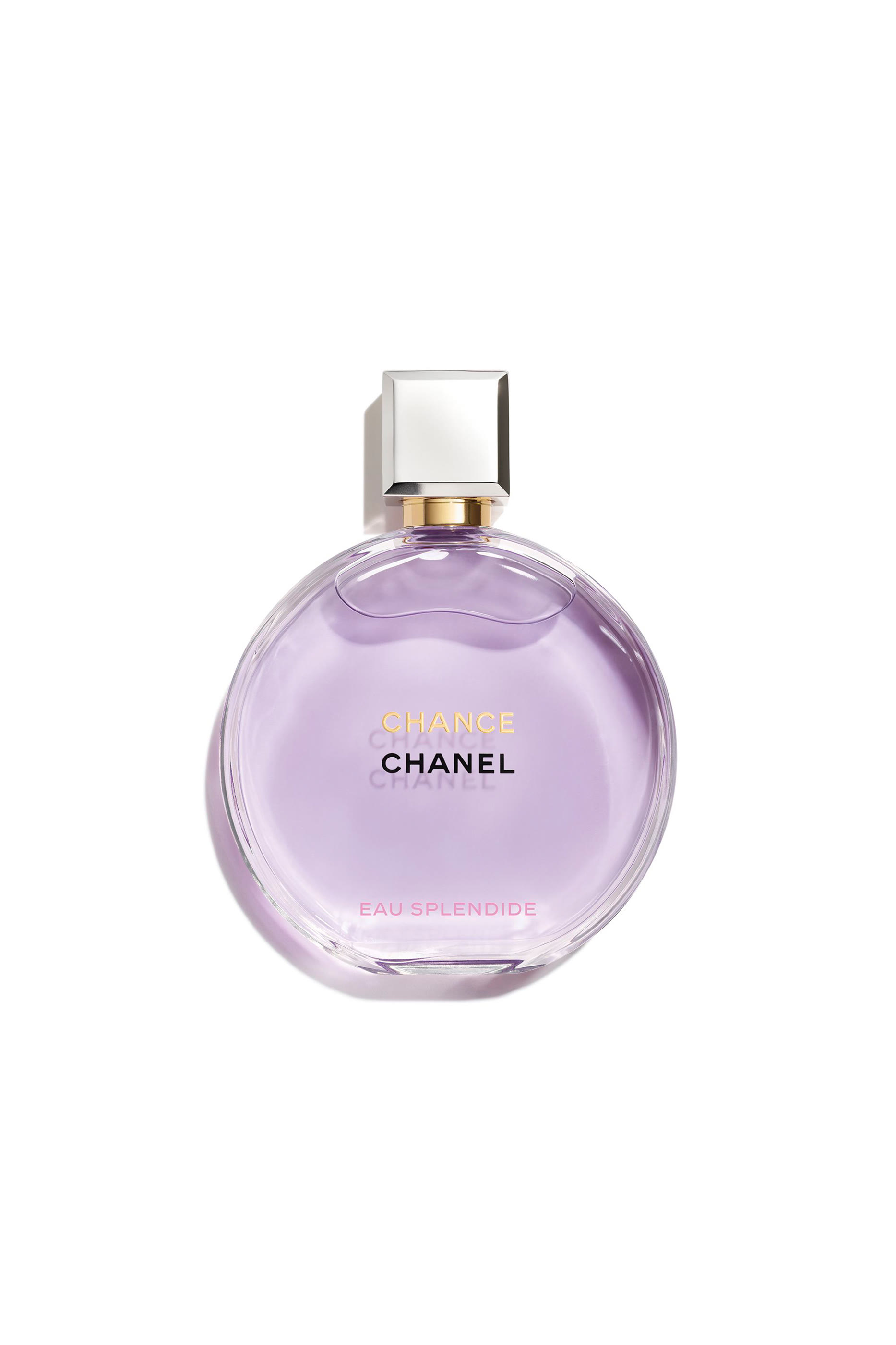 Chance Eau Splendide Eau de Parfum Spray