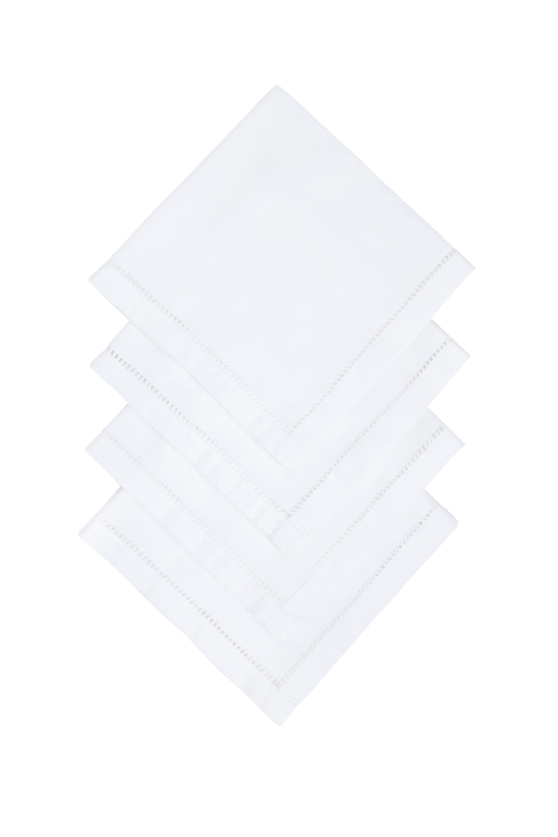 Luca Jour Work Napkin, Set of 4