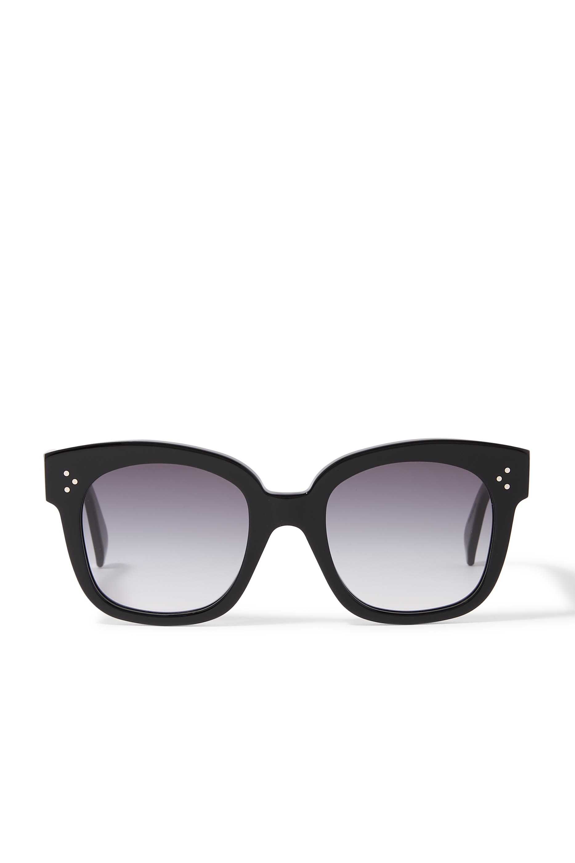 3 Dots Sunglasses