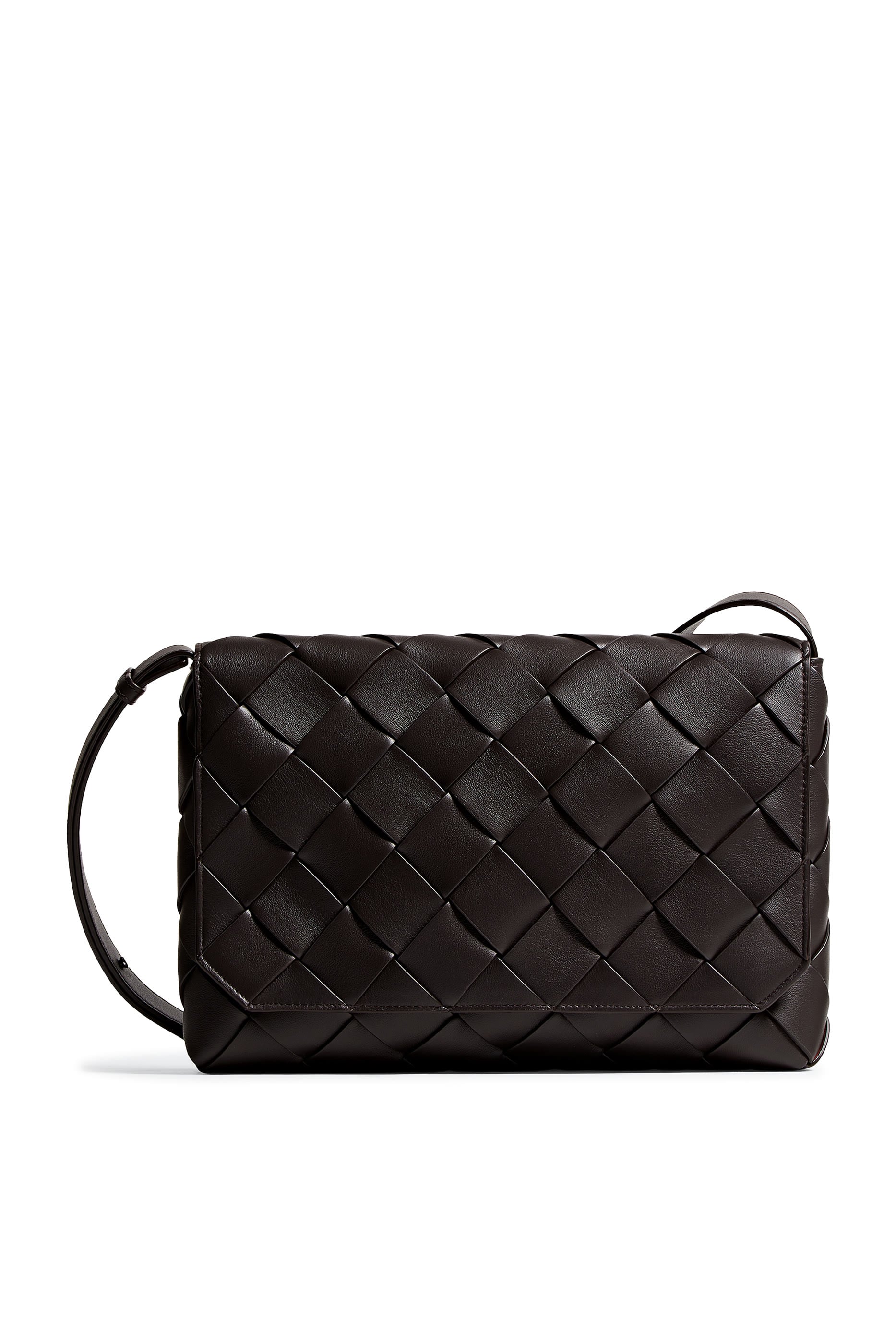 Diago Large Crossbody Bag