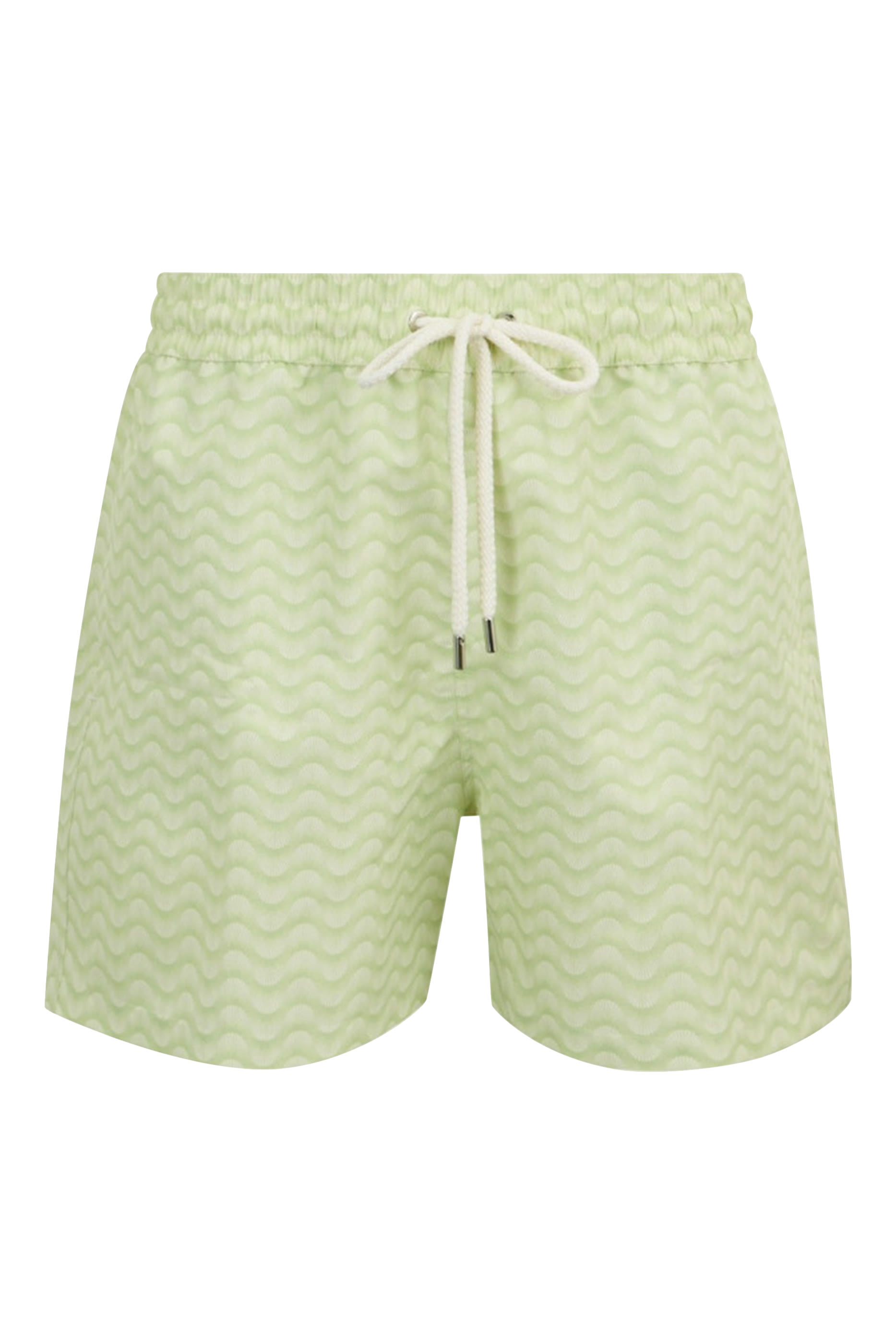 Raio Do Sol Rio Sport Swim Shorts