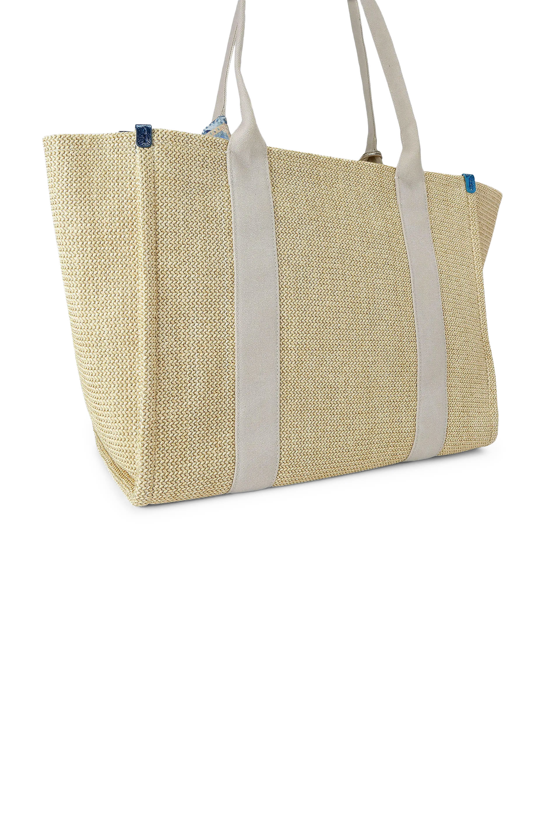 Large Southbank Shopper Bag