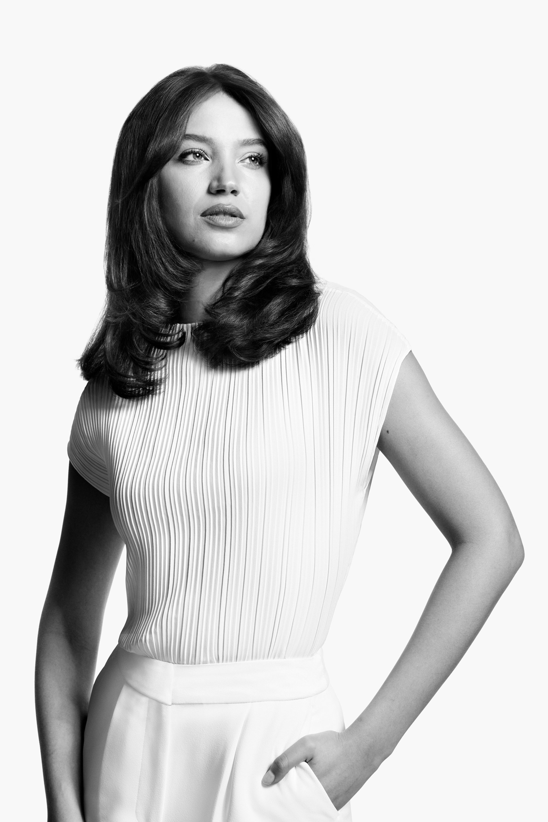 Airstrait™ Straightener