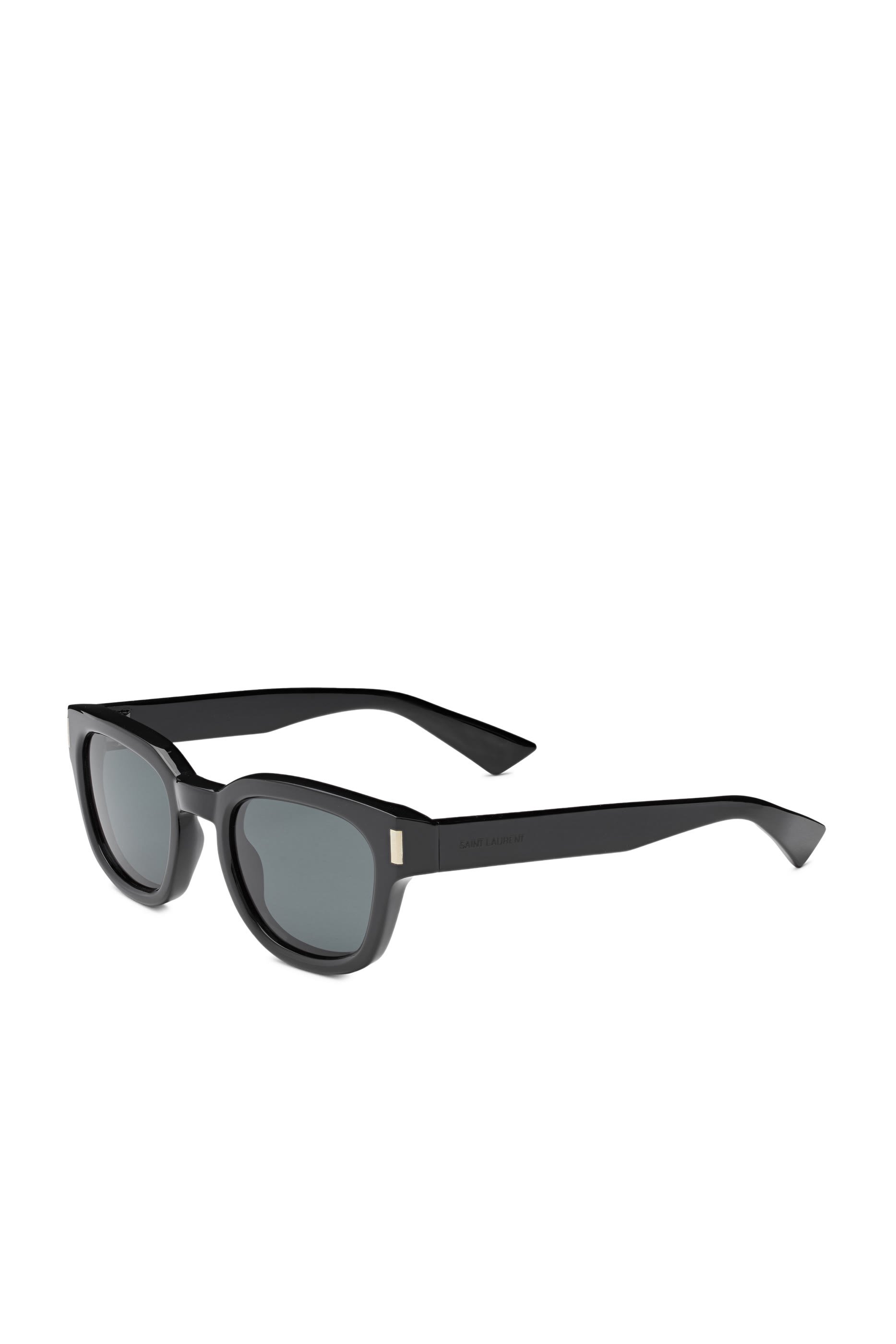 SL 838 Sunglasses