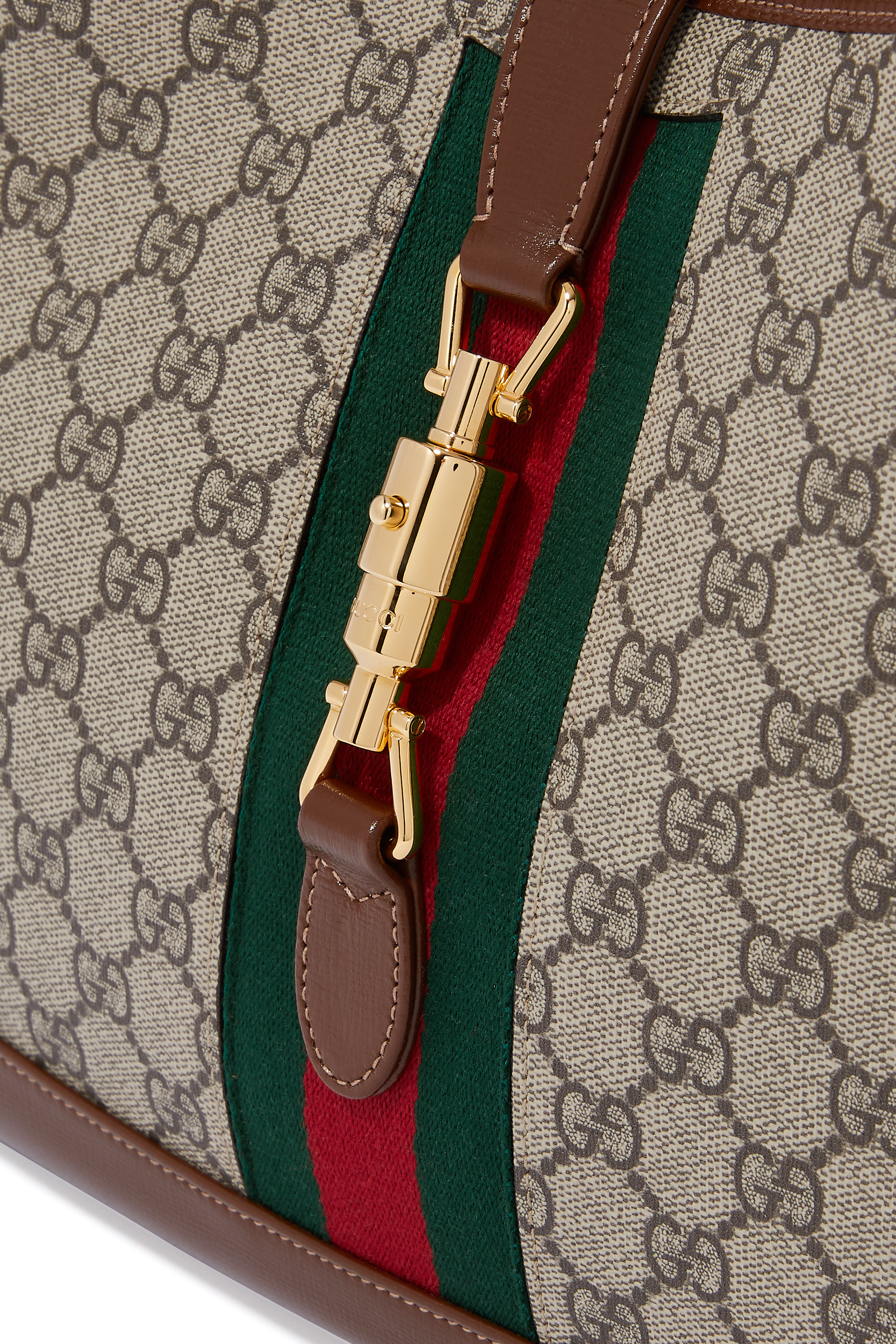 Jackie 1961 Medium Hobo Bag