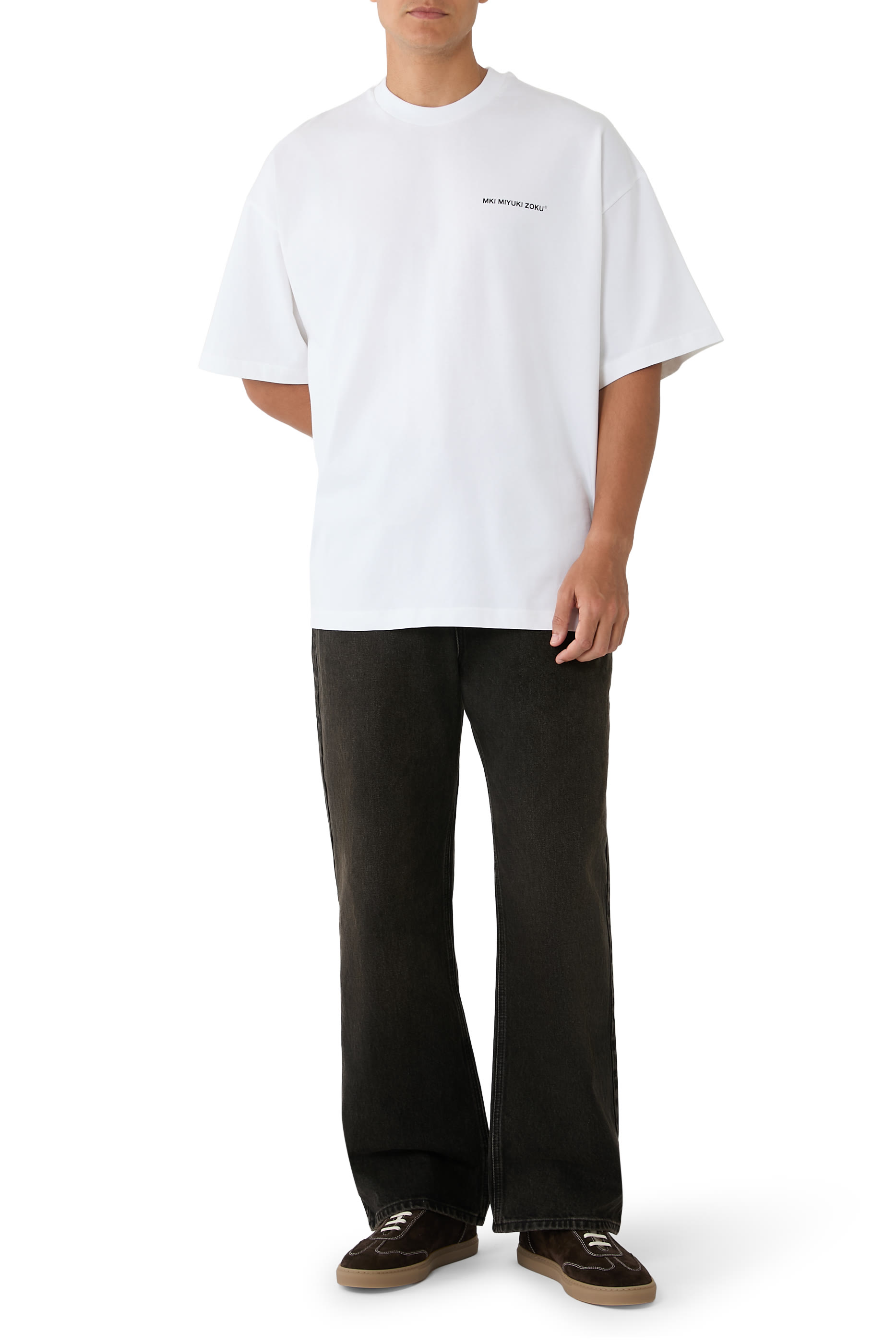 Uniform T-Shirt