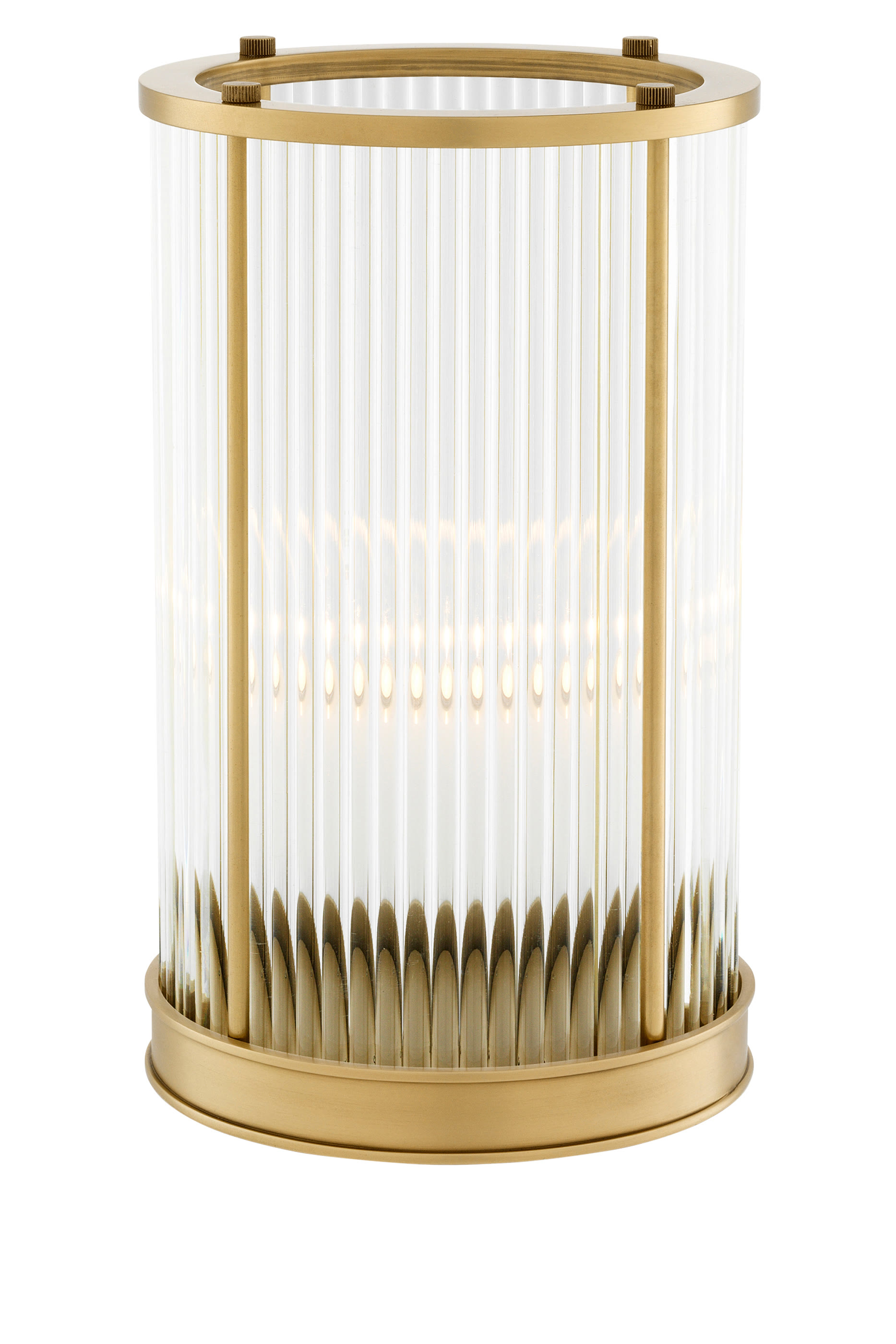 Hurricane Mason Art Decor