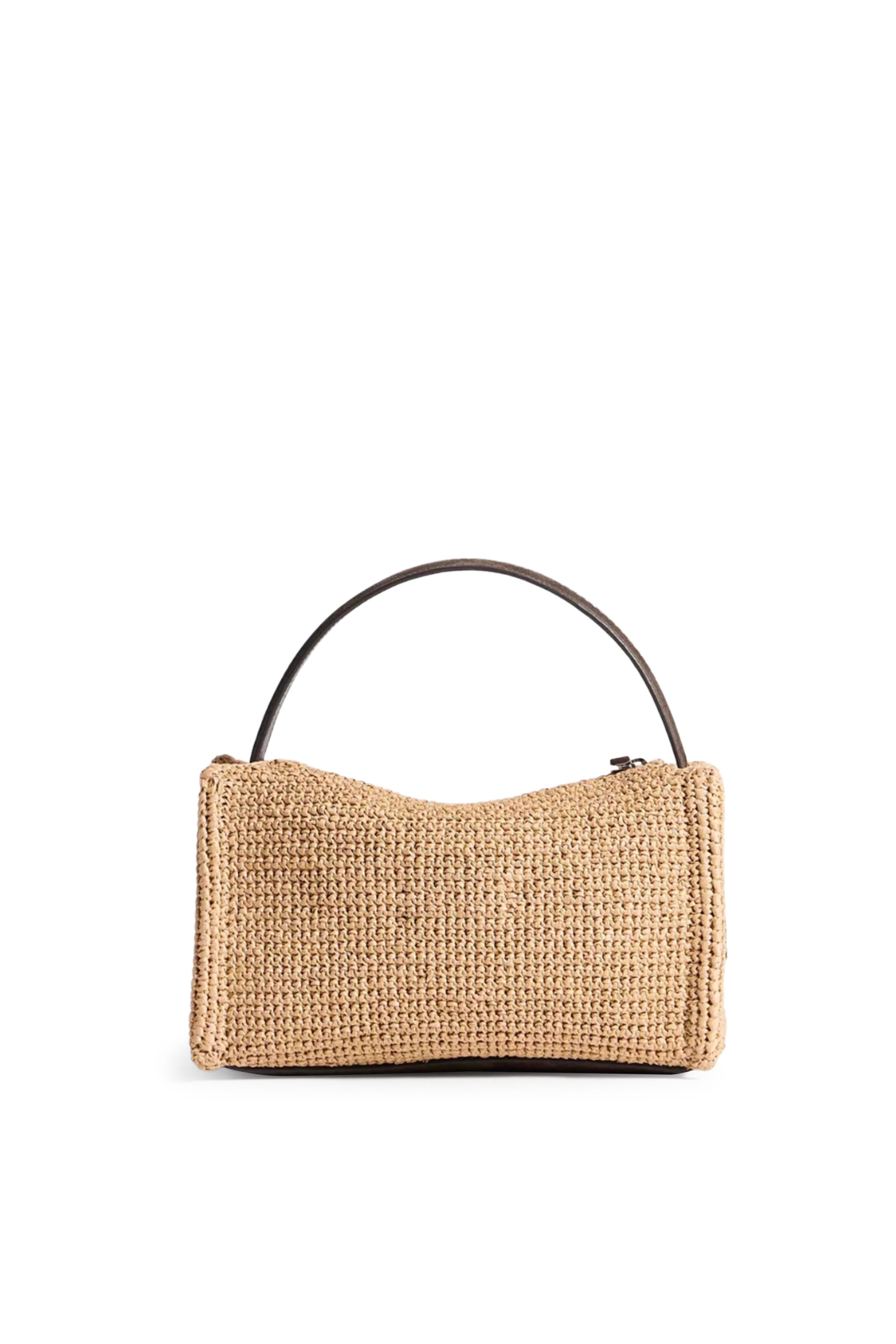 Loafer Small Bag