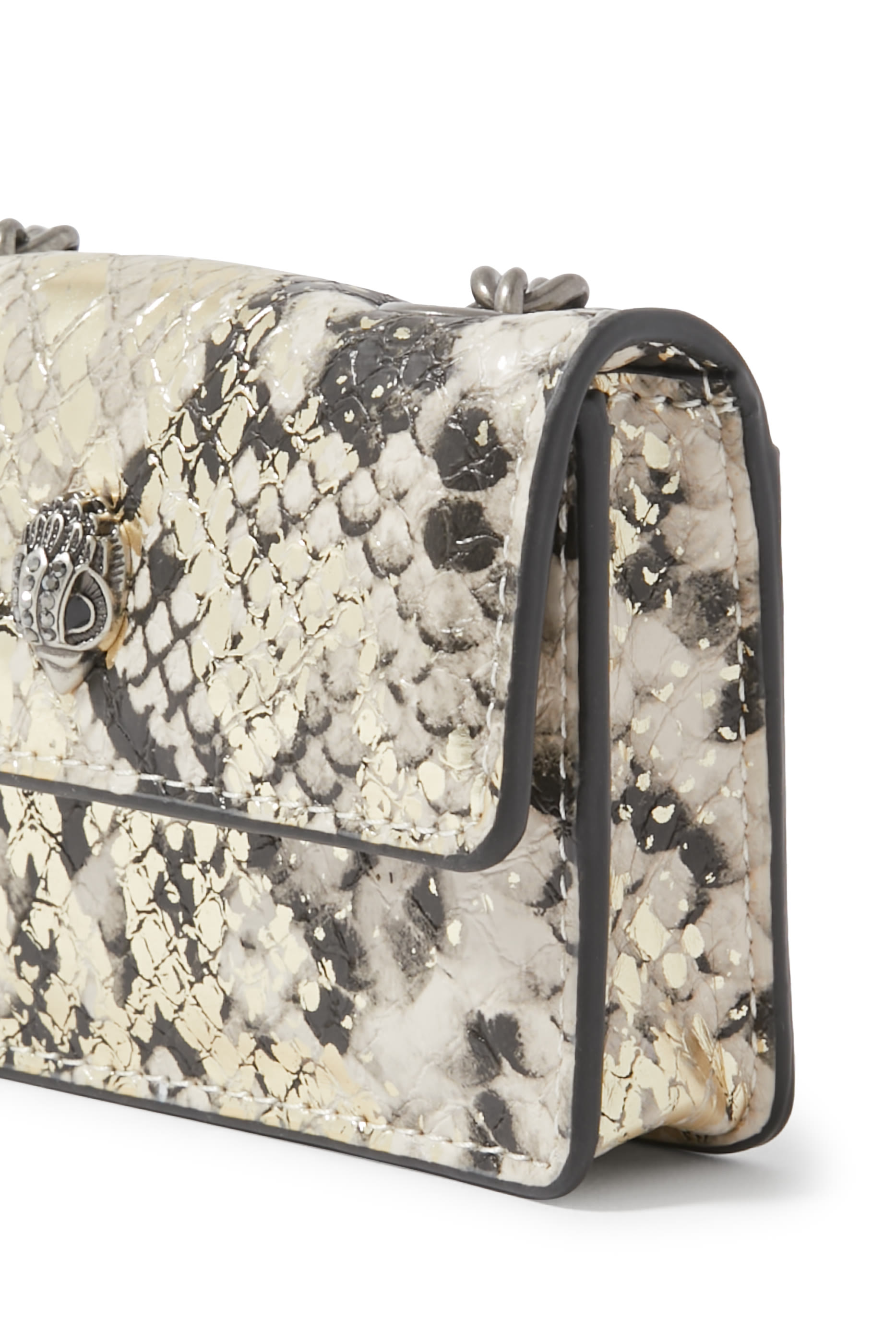 Kensington Micro Bag