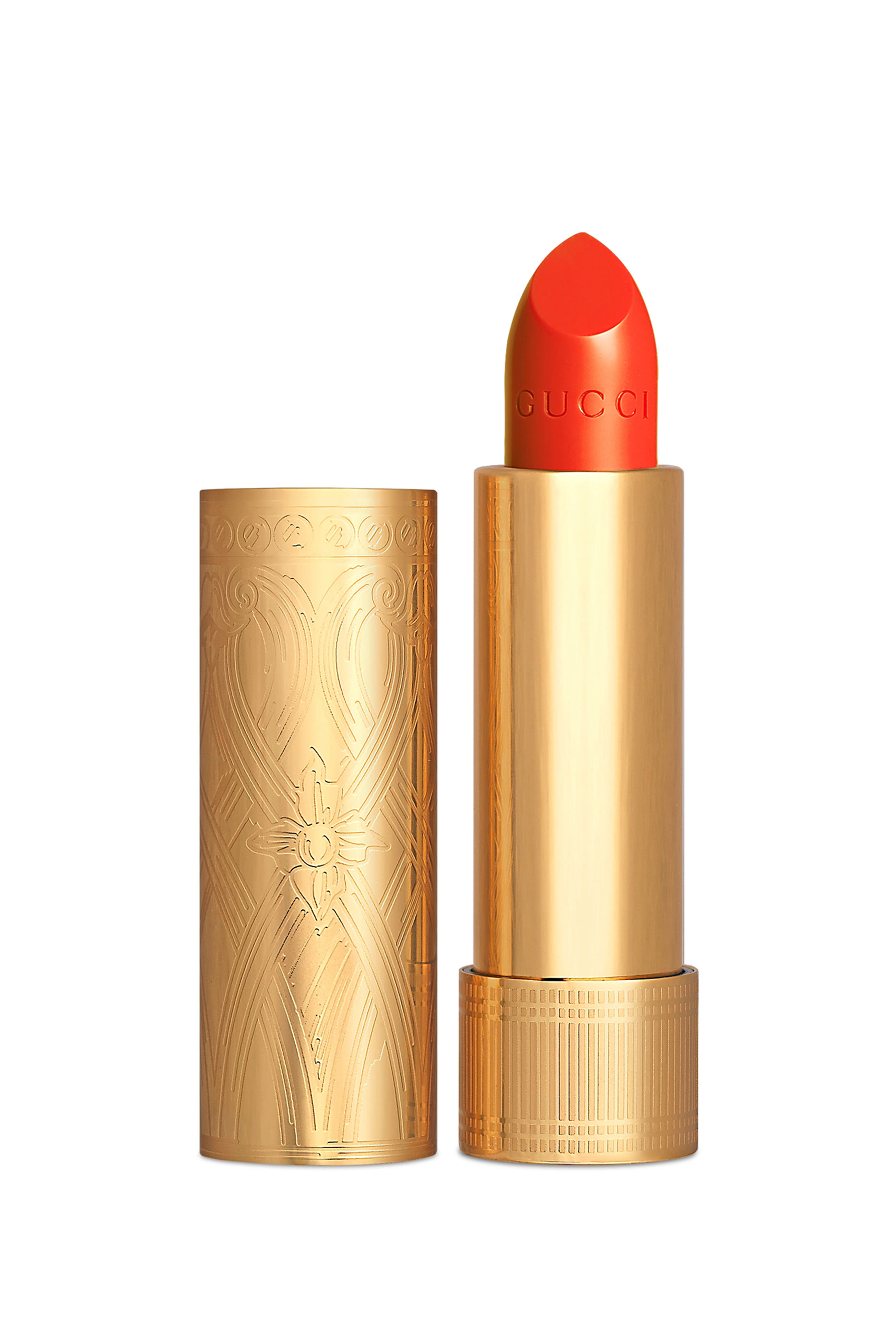 Rouge &agrave; L&egrave;vres Satin Lipstick, 3.5g