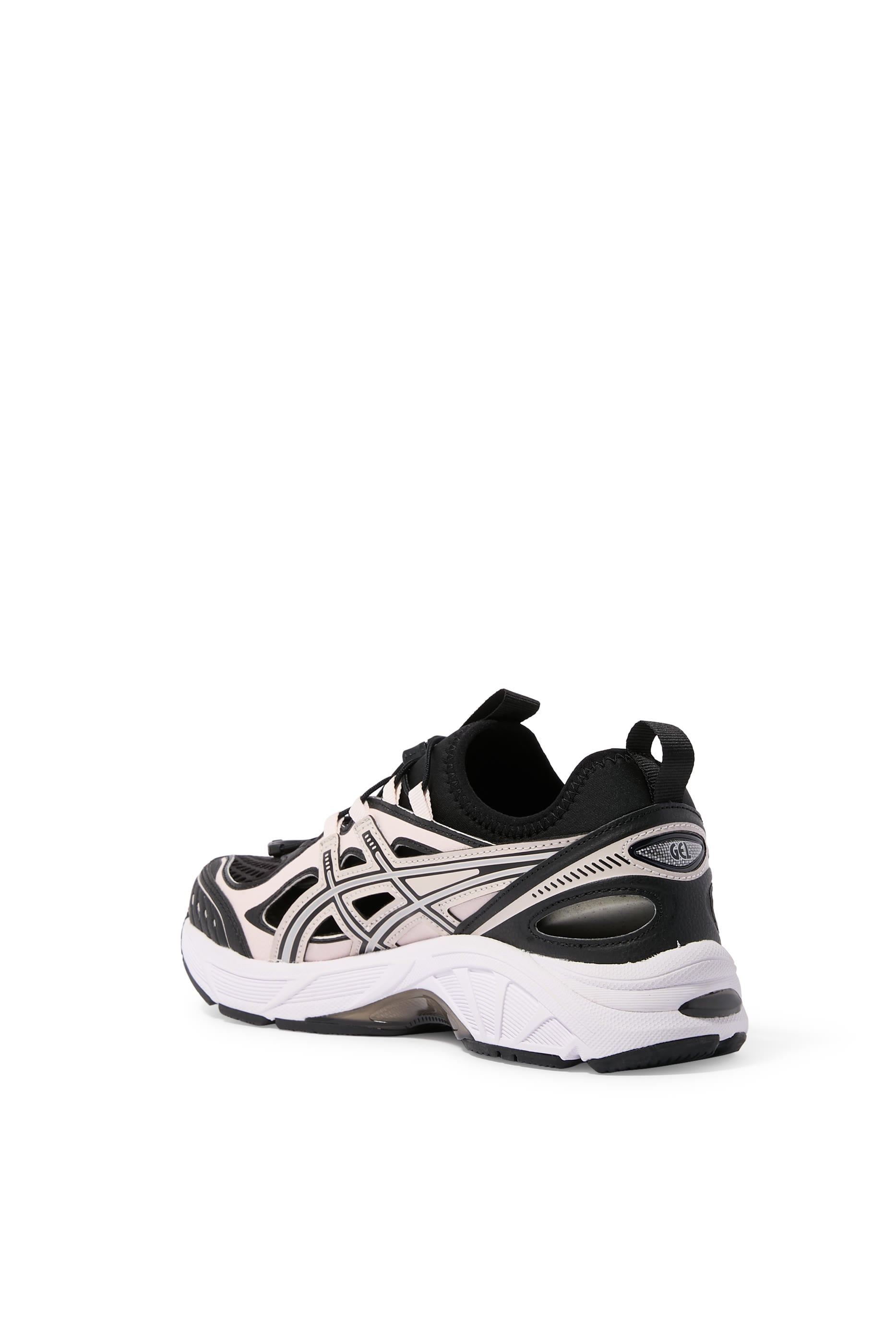GT-2160 BREEZE Sneakers 