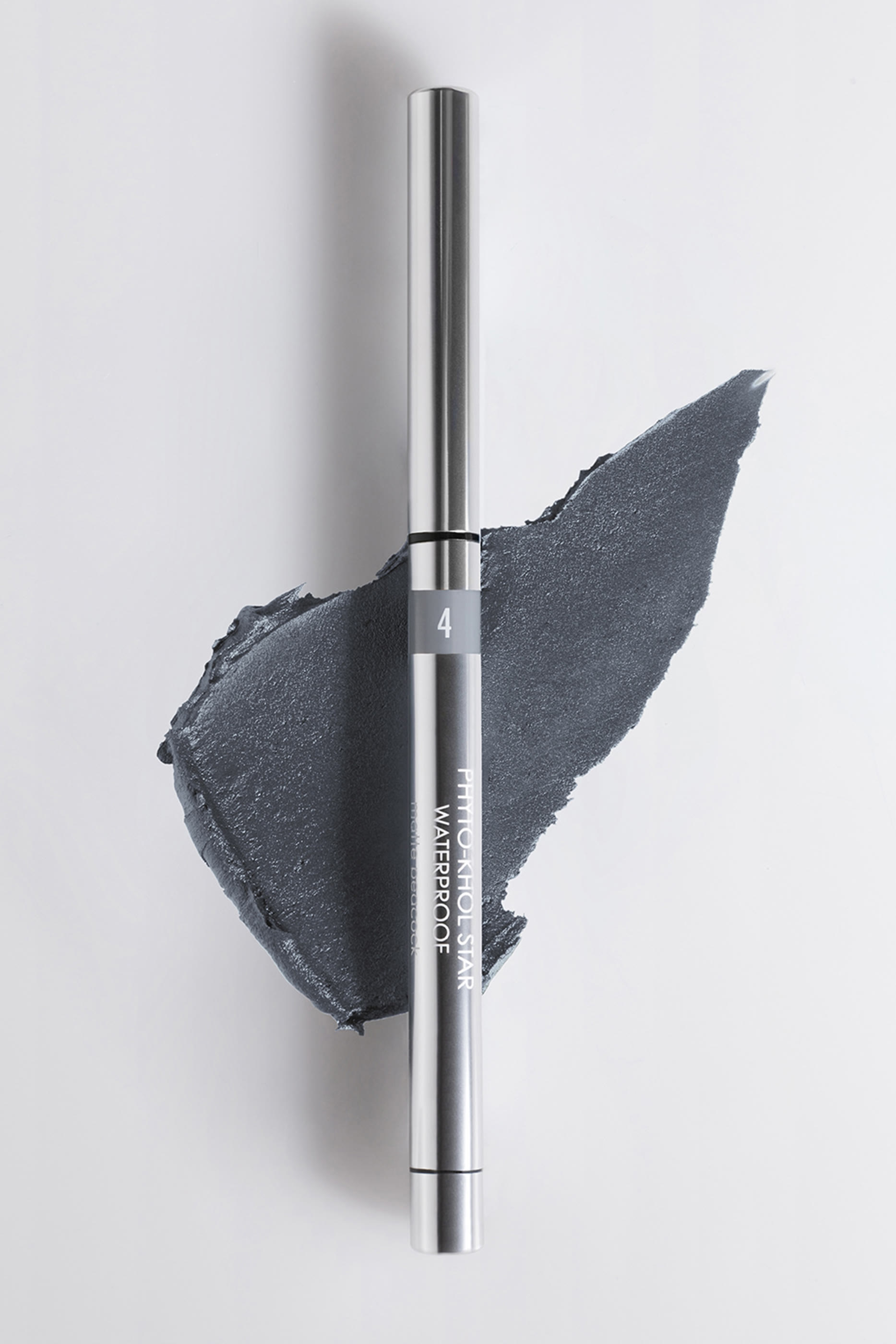 Phyto-Khol Star Waterproof Eye Pencil