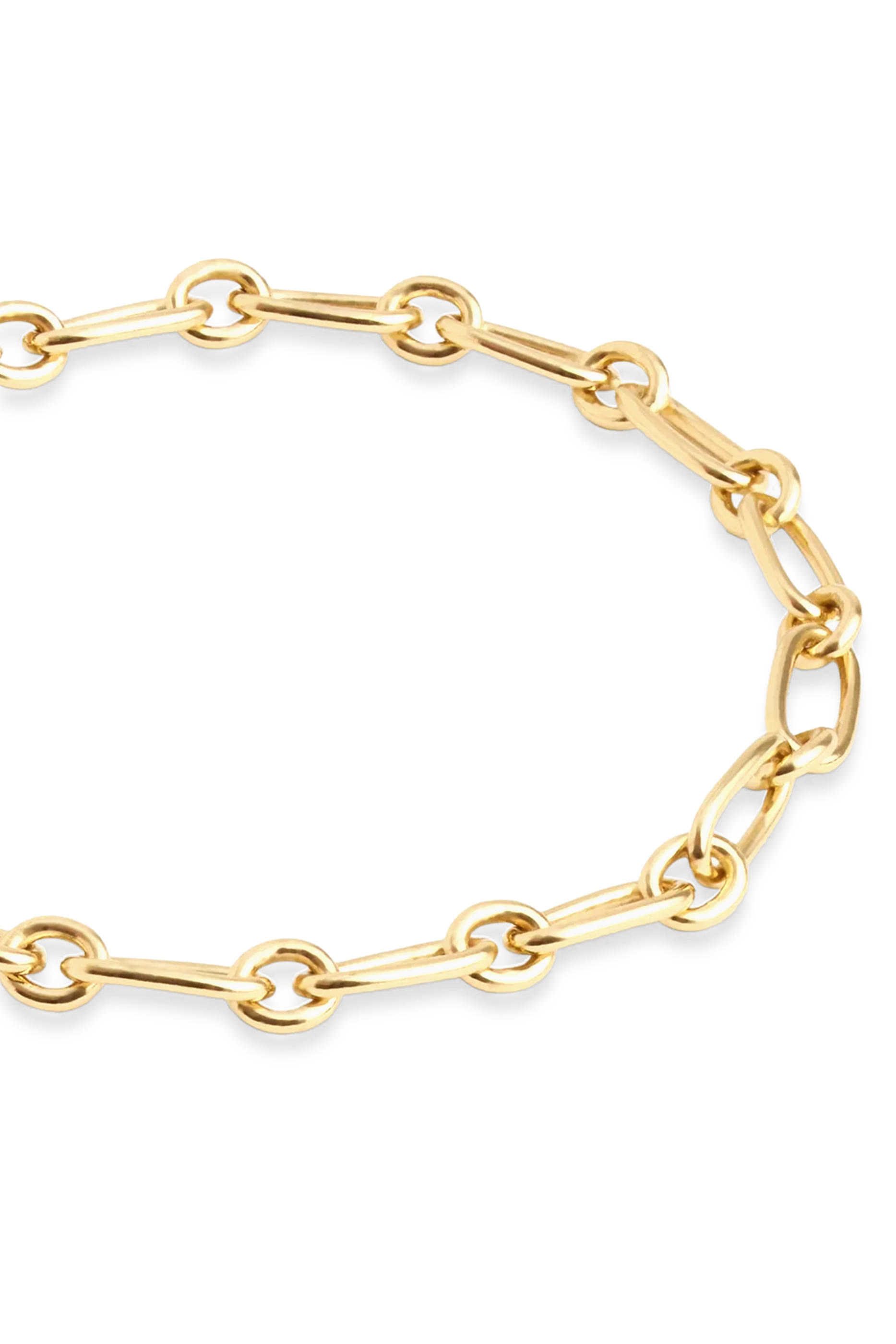 Starter Bracelet 