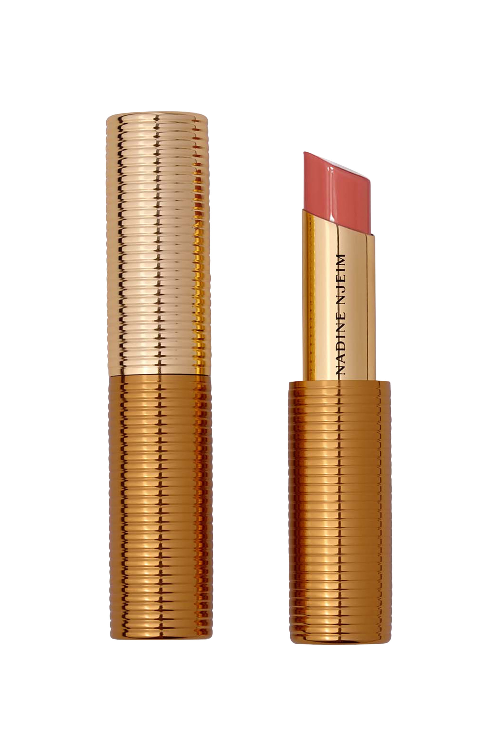 Irresistible 24hr Hydratint Lip Balm