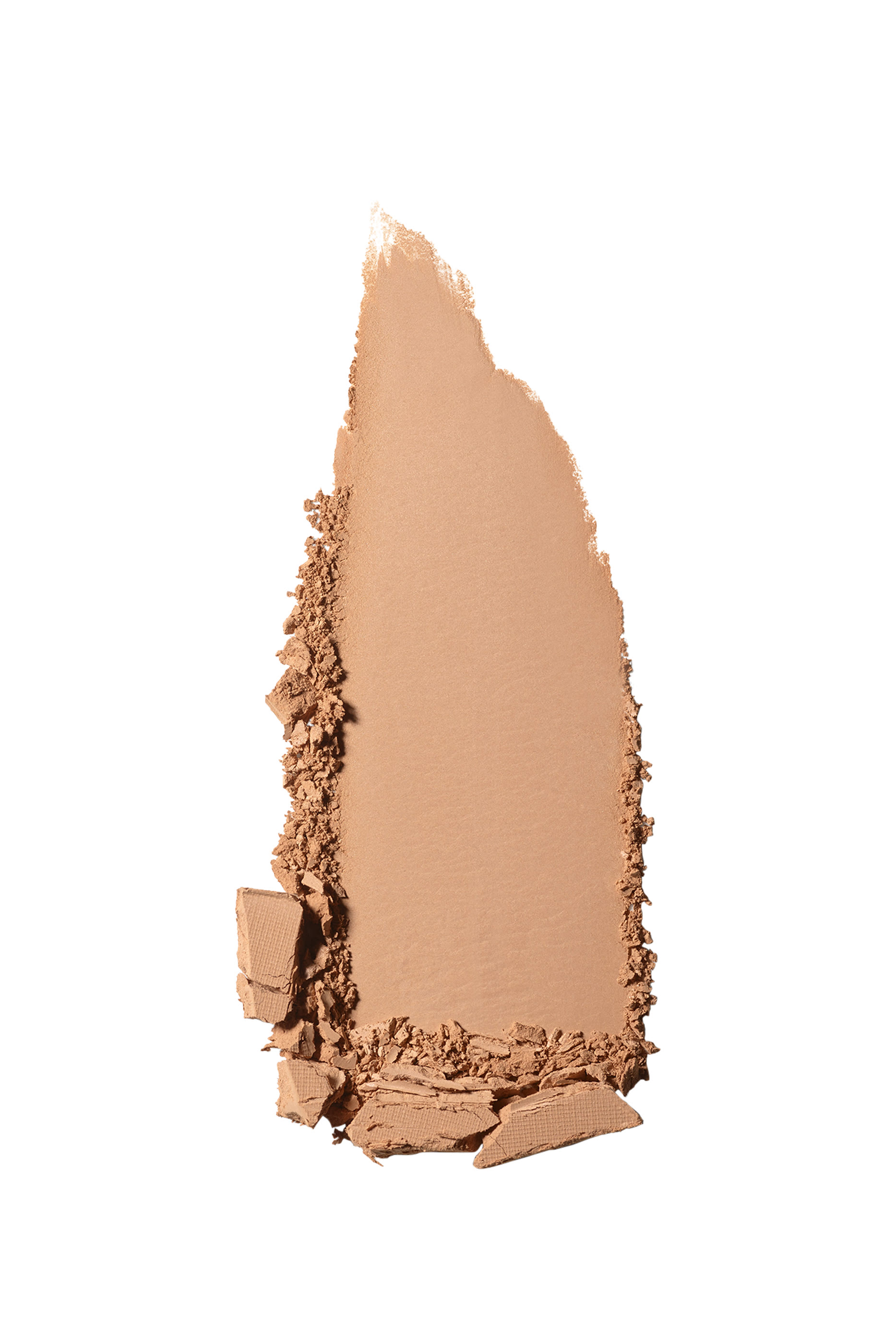 Studio Fix Powder Plus Foundation