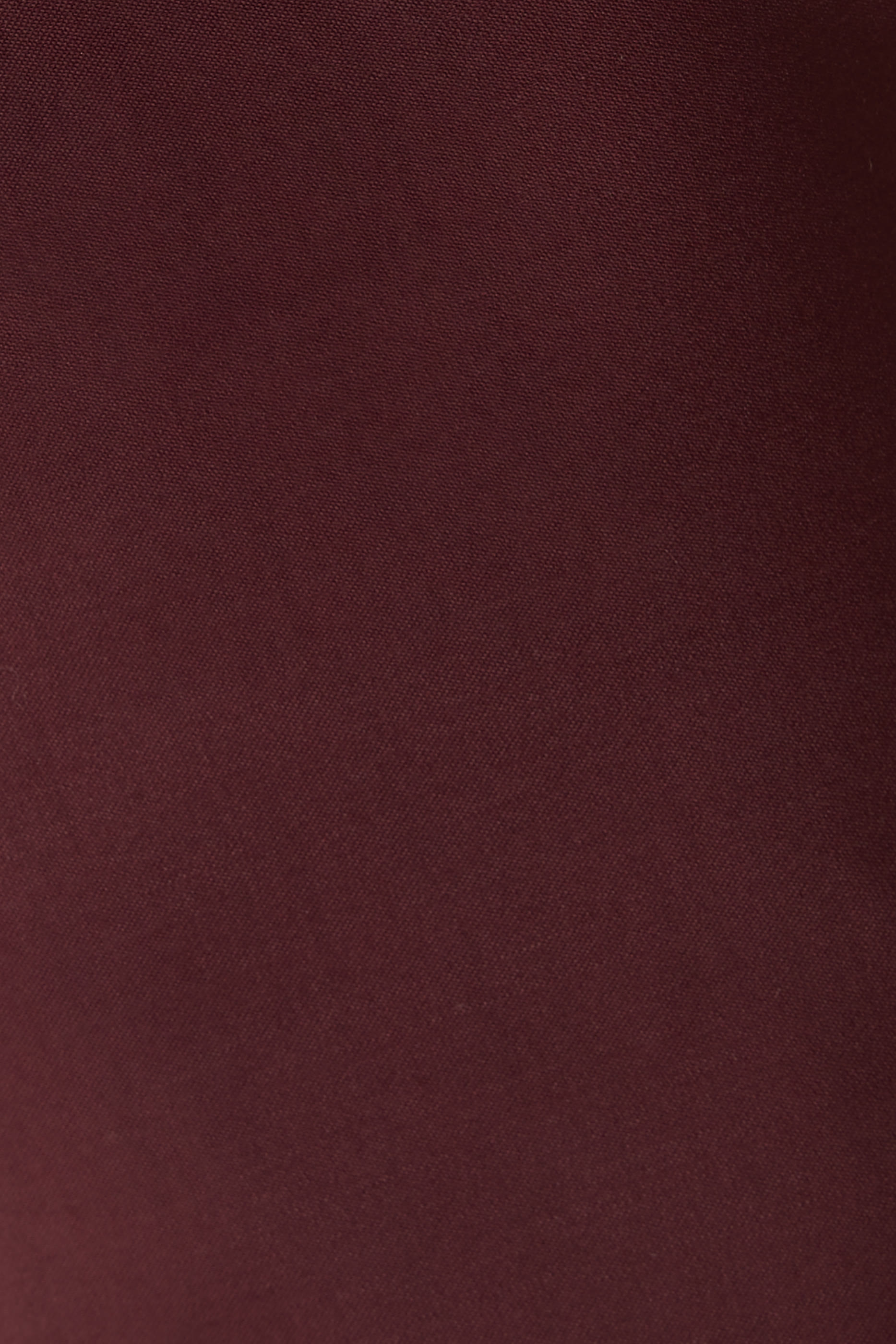  Asymmetric Cut Strapless Midi Dress