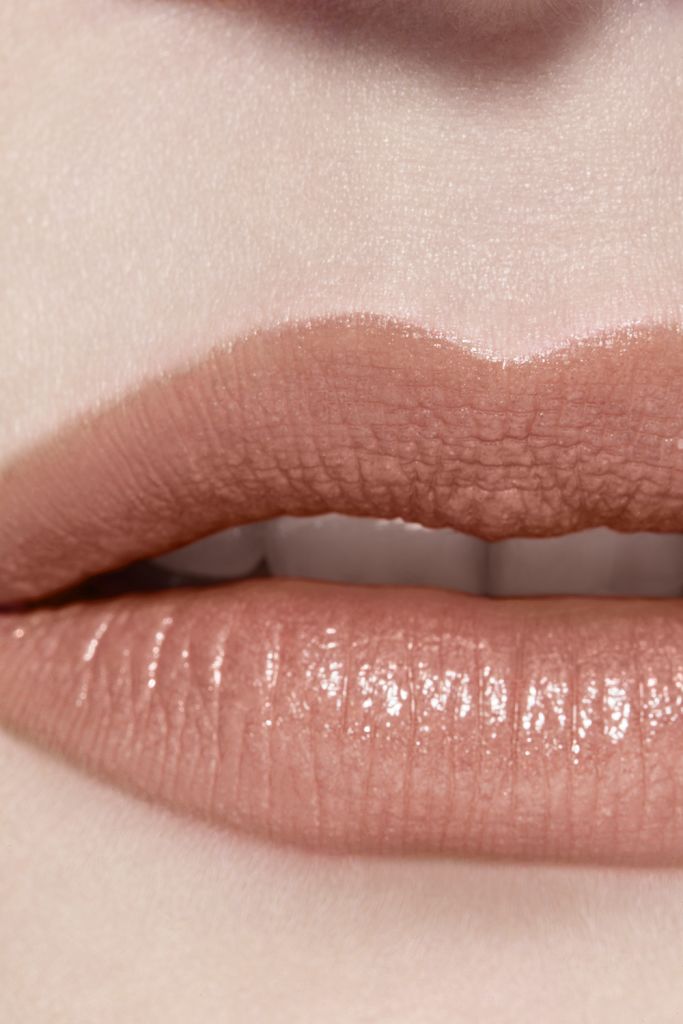 Rouge Allure Lipstick