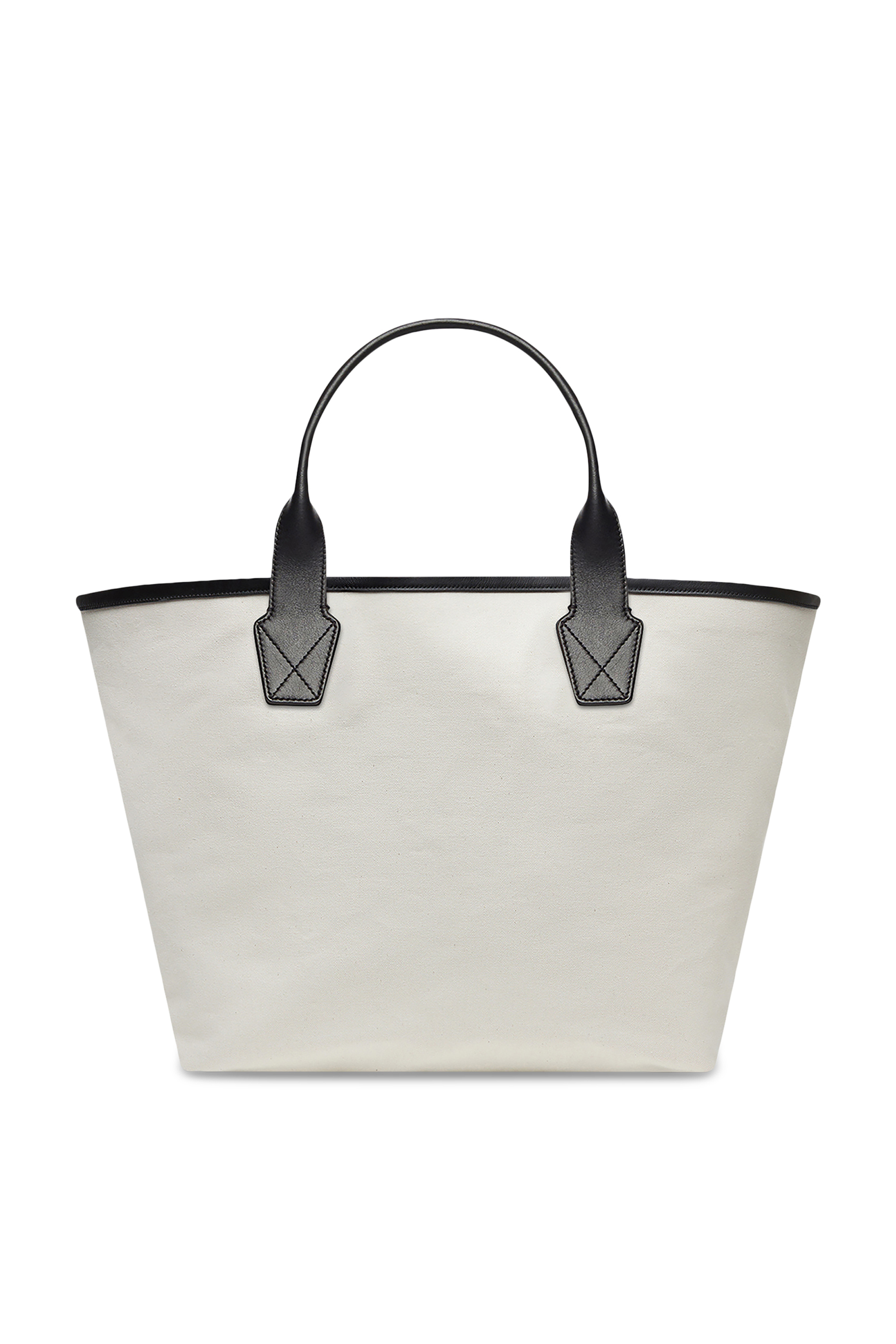 Cities Paris Jumbo Large Tote Bag